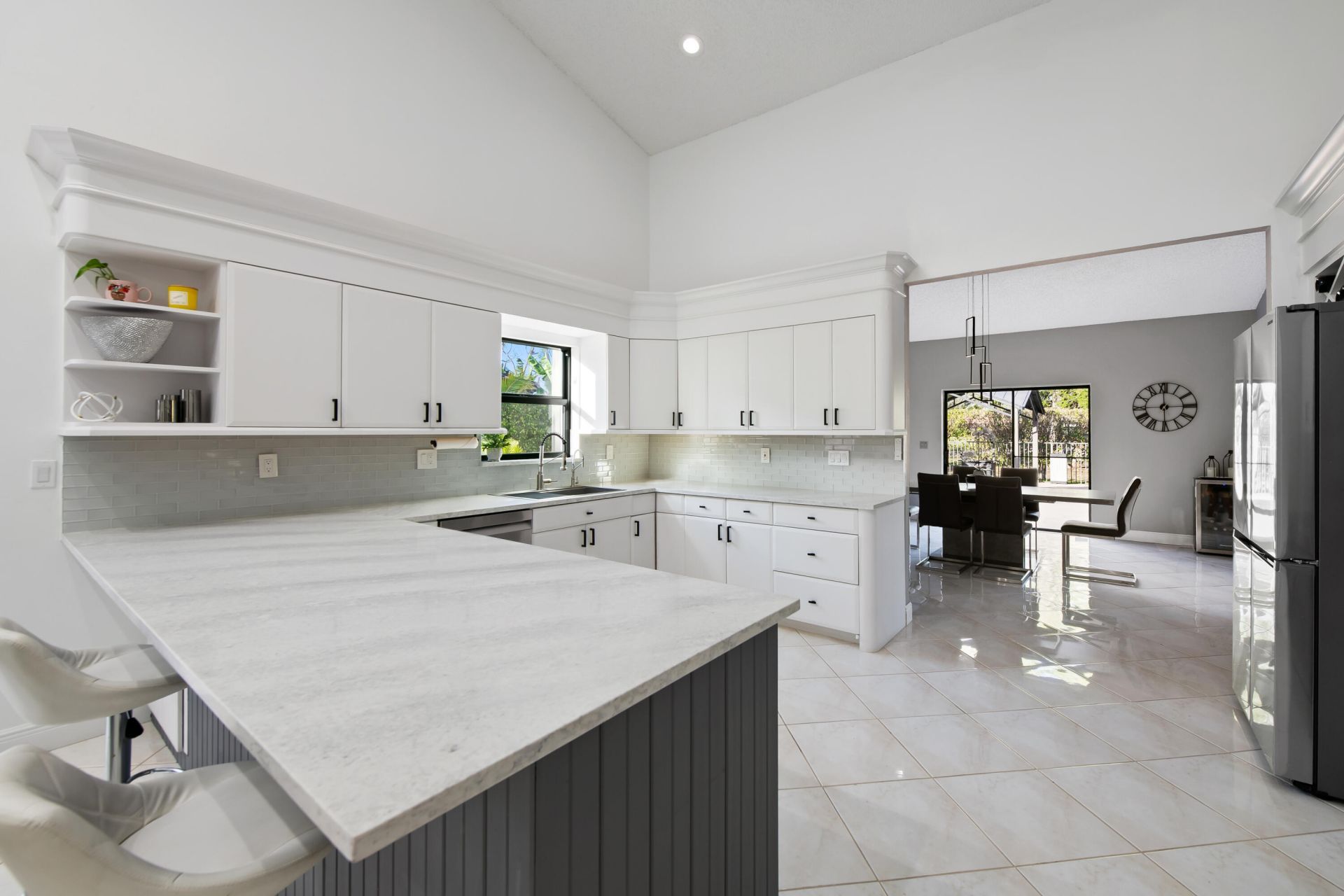 8505 NW 77th Street, Tamarac, FL 33321 Photo