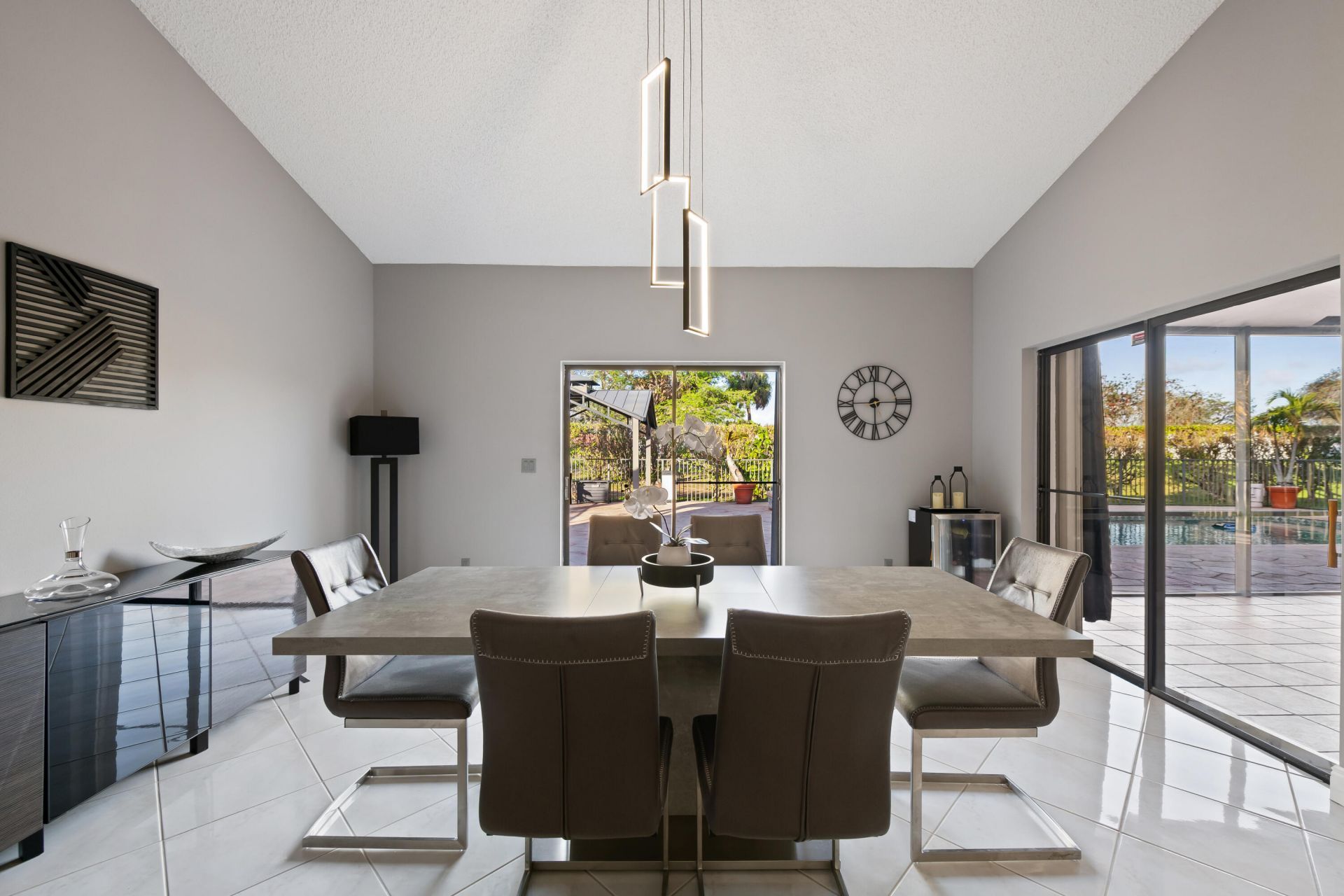 8505 NW 77th Street, Tamarac, FL 33321 Photo