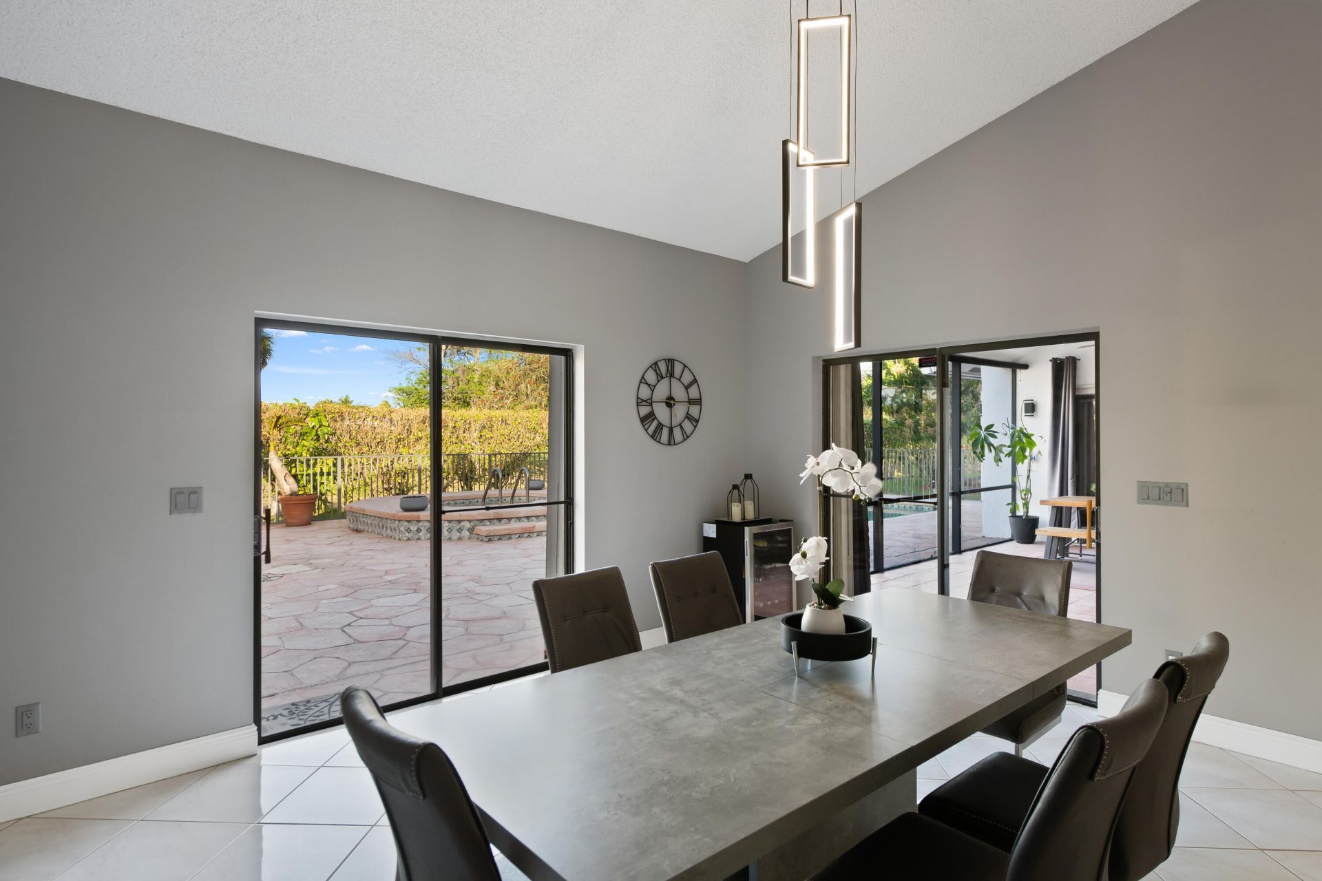 8505 NW 77th Street, Tamarac, FL 33321 Photo