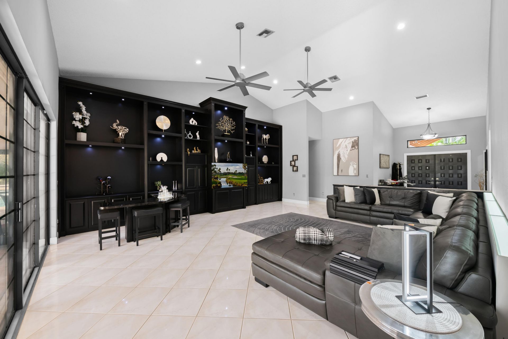 8505 NW 77th Street, Tamarac, FL 33321 Photo