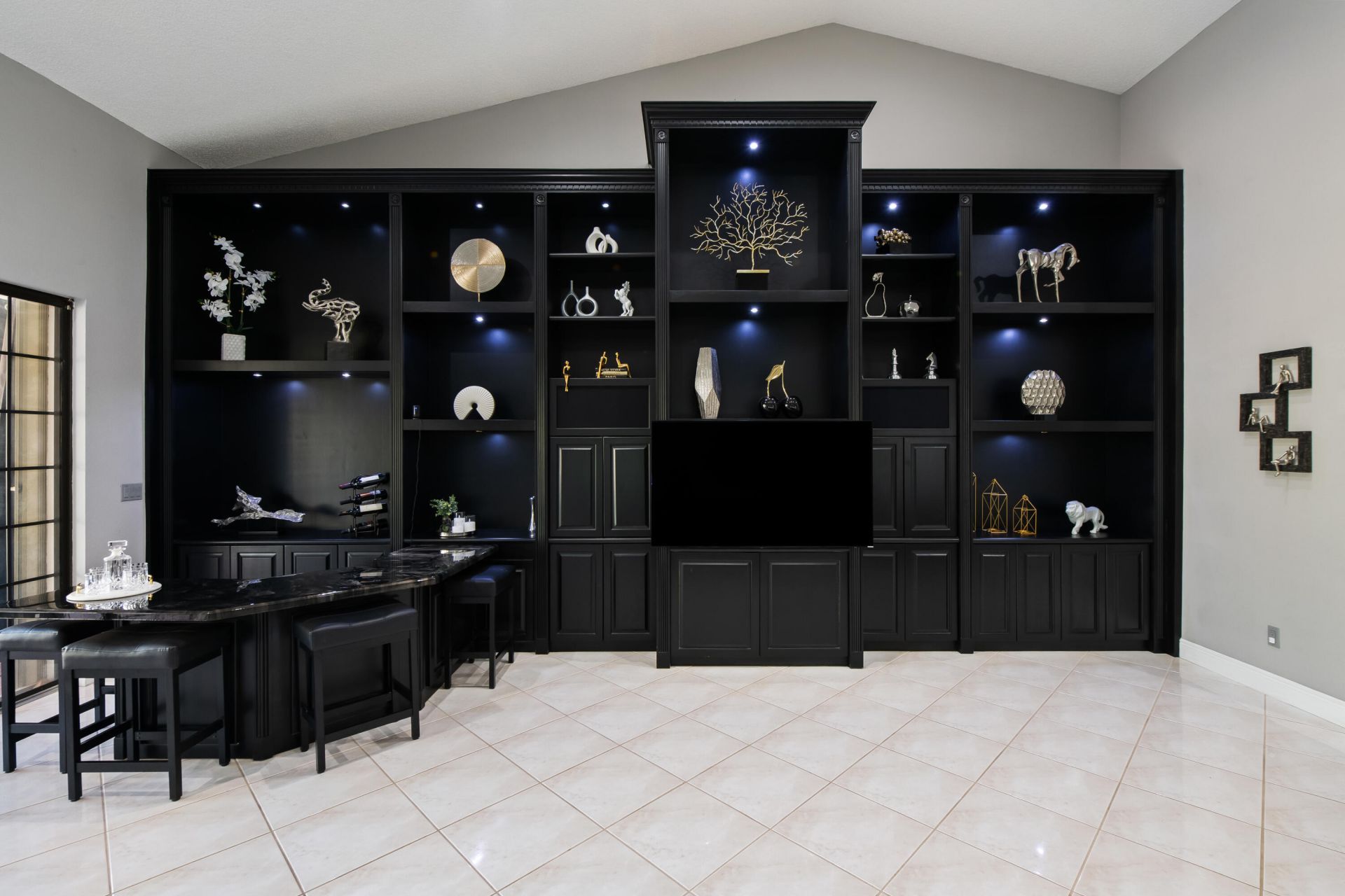 8505 NW 77th Street, Tamarac, FL 33321 Photo