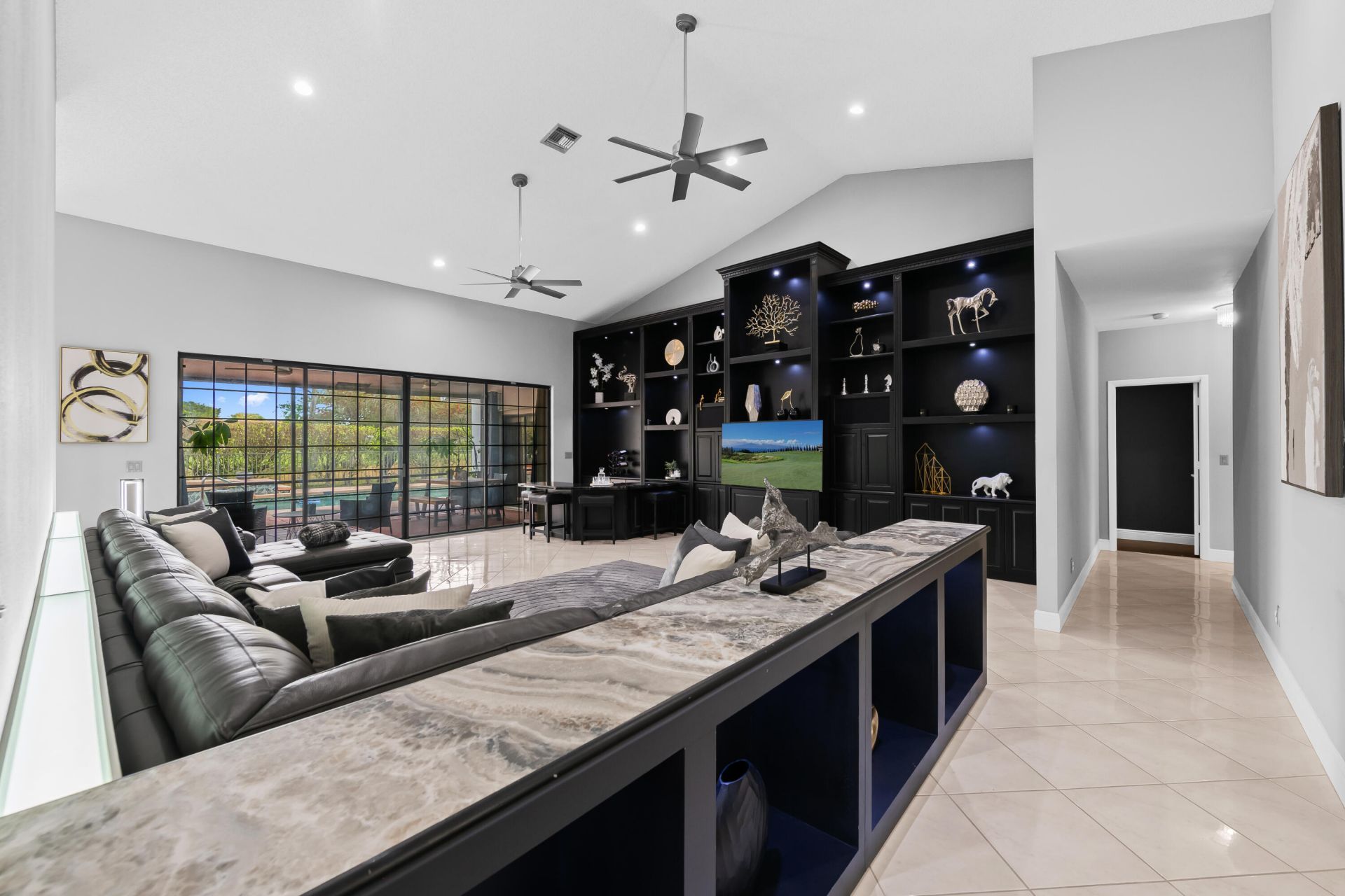 8505 NW 77th Street, Tamarac, FL 33321 Photo