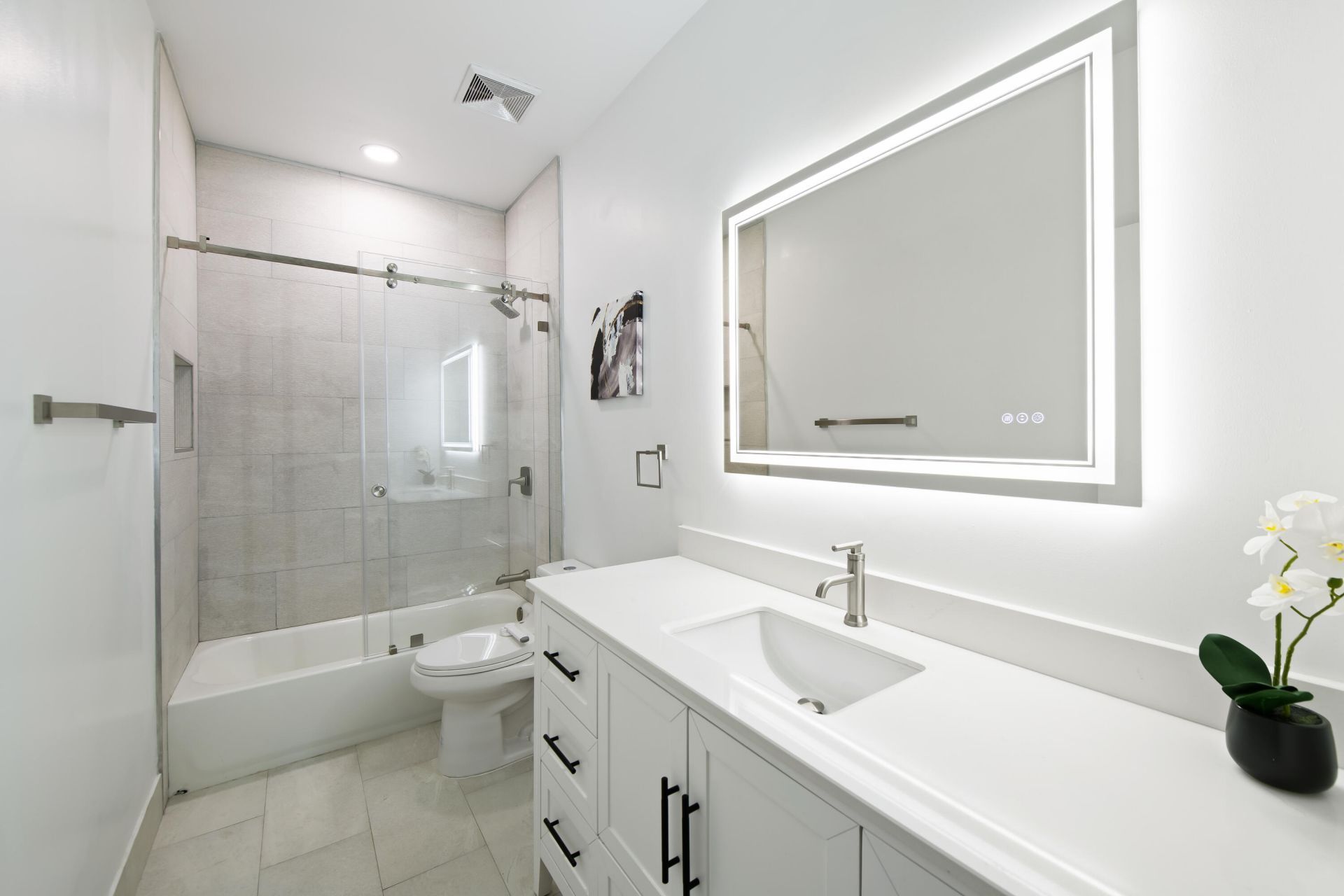 8505 NW 77th Street, Tamarac, FL 33321 Photo