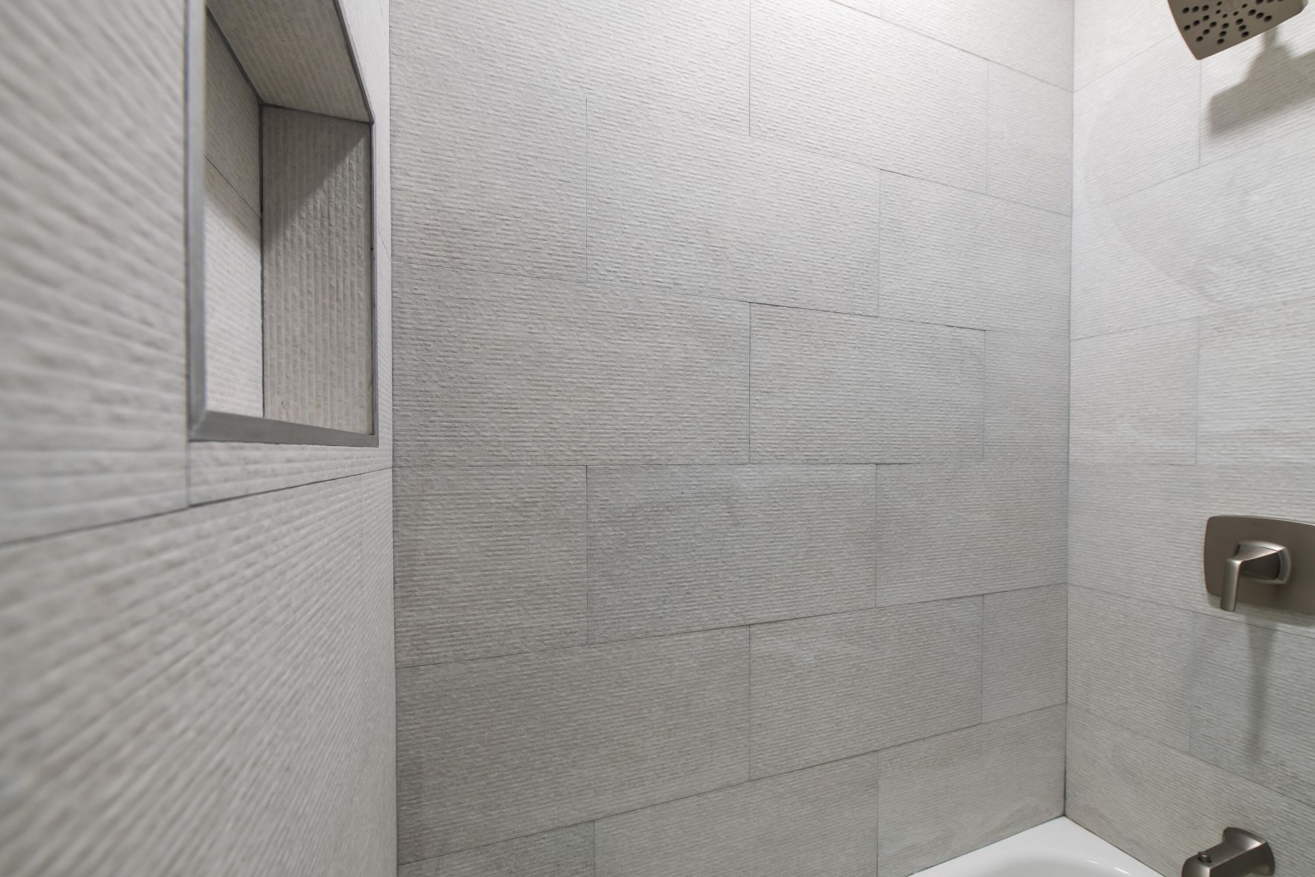 8505 NW 77th Street, Tamarac, FL 33321 Photo