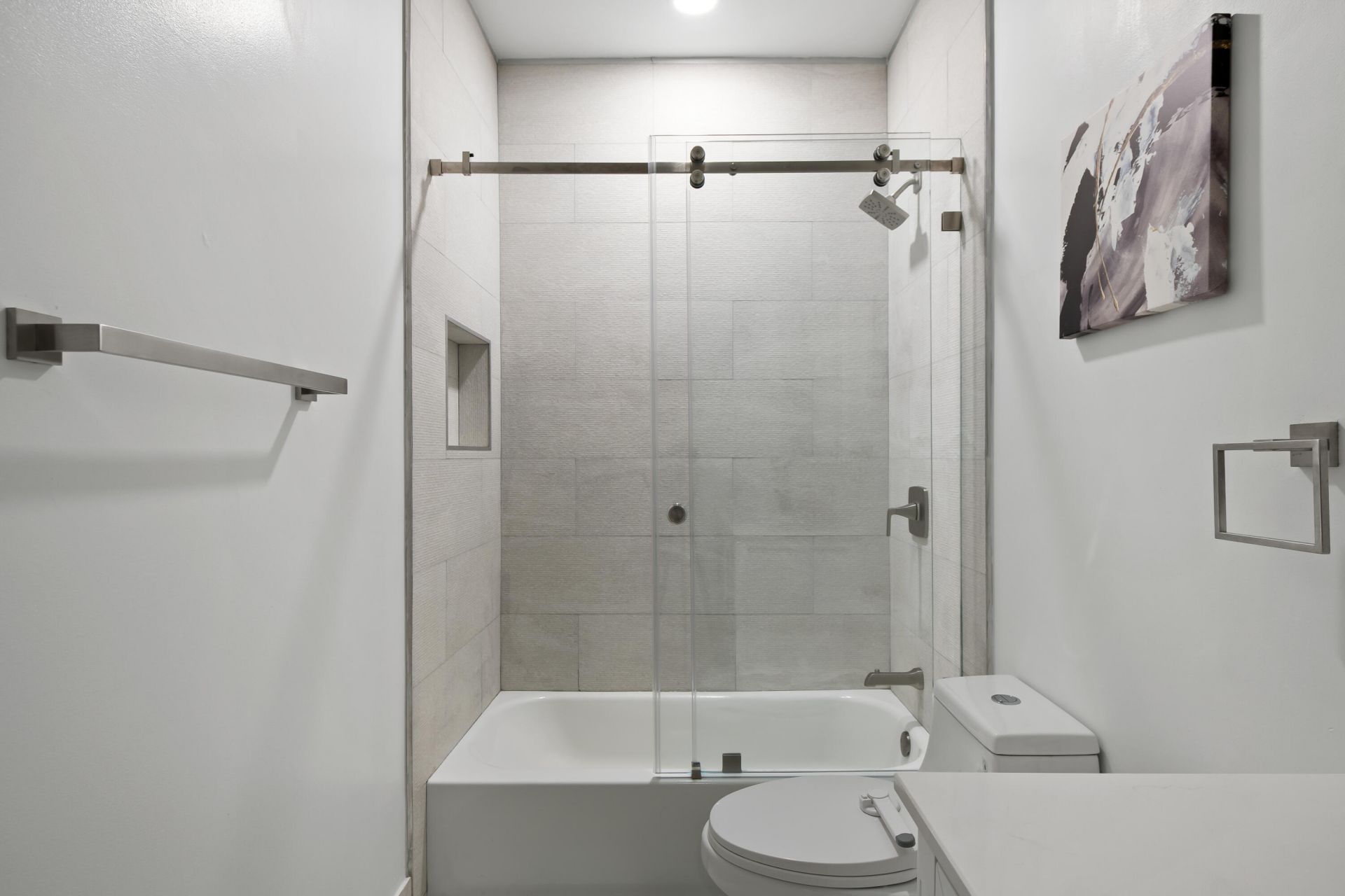 8505 NW 77th Street, Tamarac, FL 33321 Photo