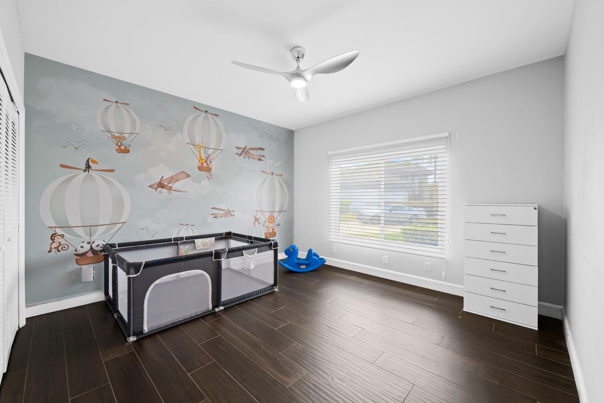 8505 NW 77th Street, Tamarac, FL 33321 Photo