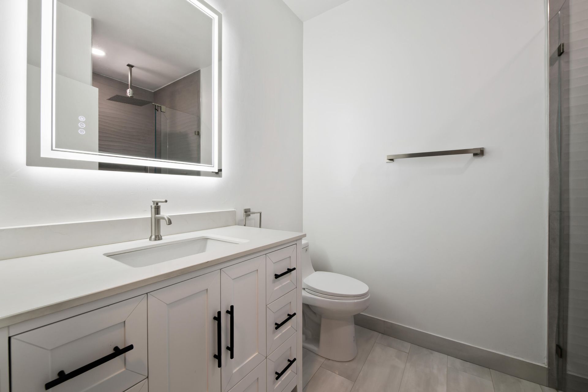 8505 NW 77th Street, Tamarac, FL 33321 Photo