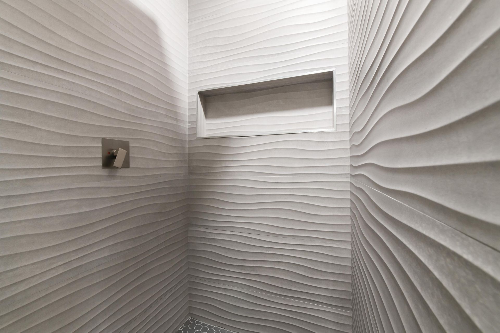 8505 NW 77th Street, Tamarac, FL 33321 Photo