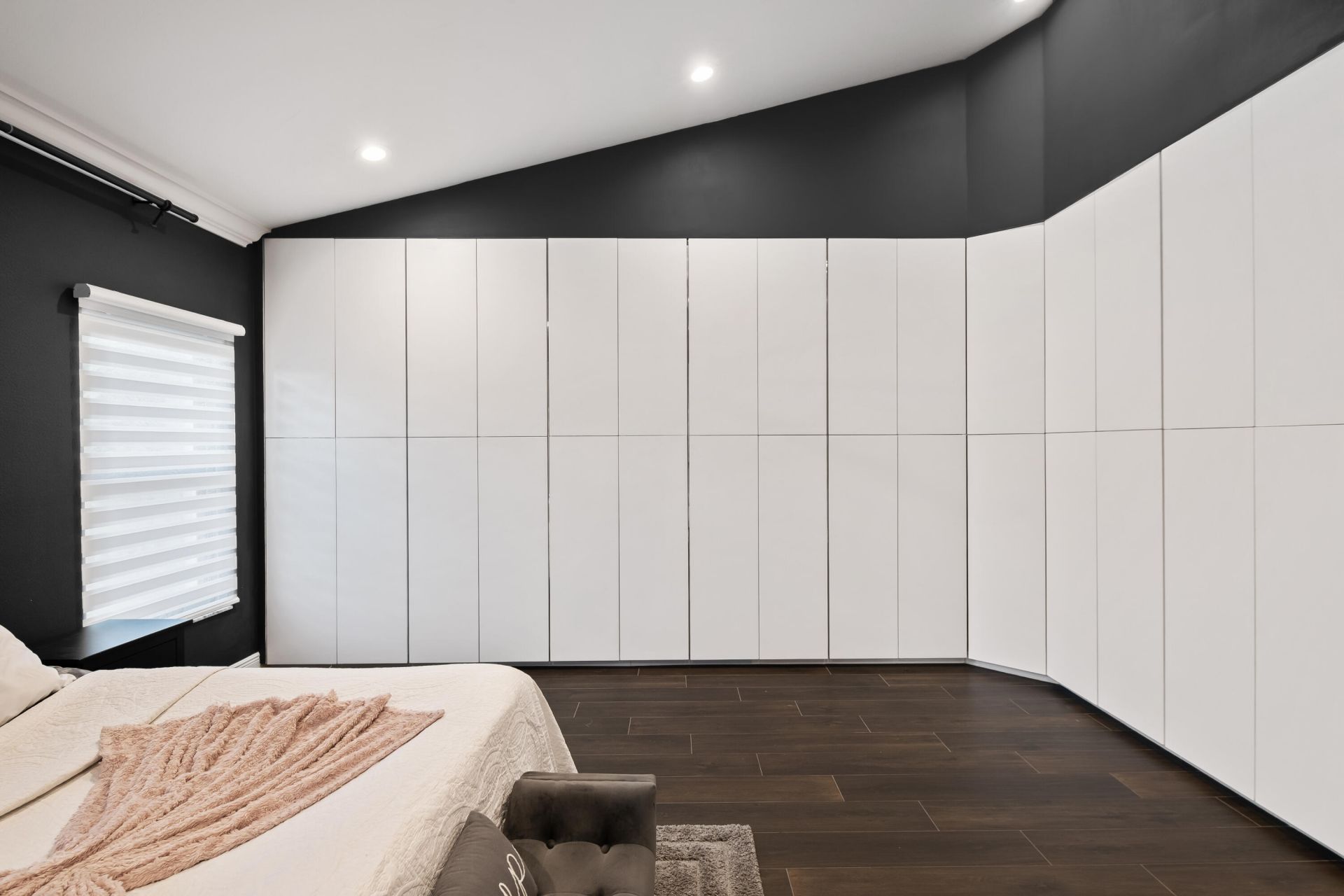 8505 NW 77th Street, Tamarac, FL 33321 Photo