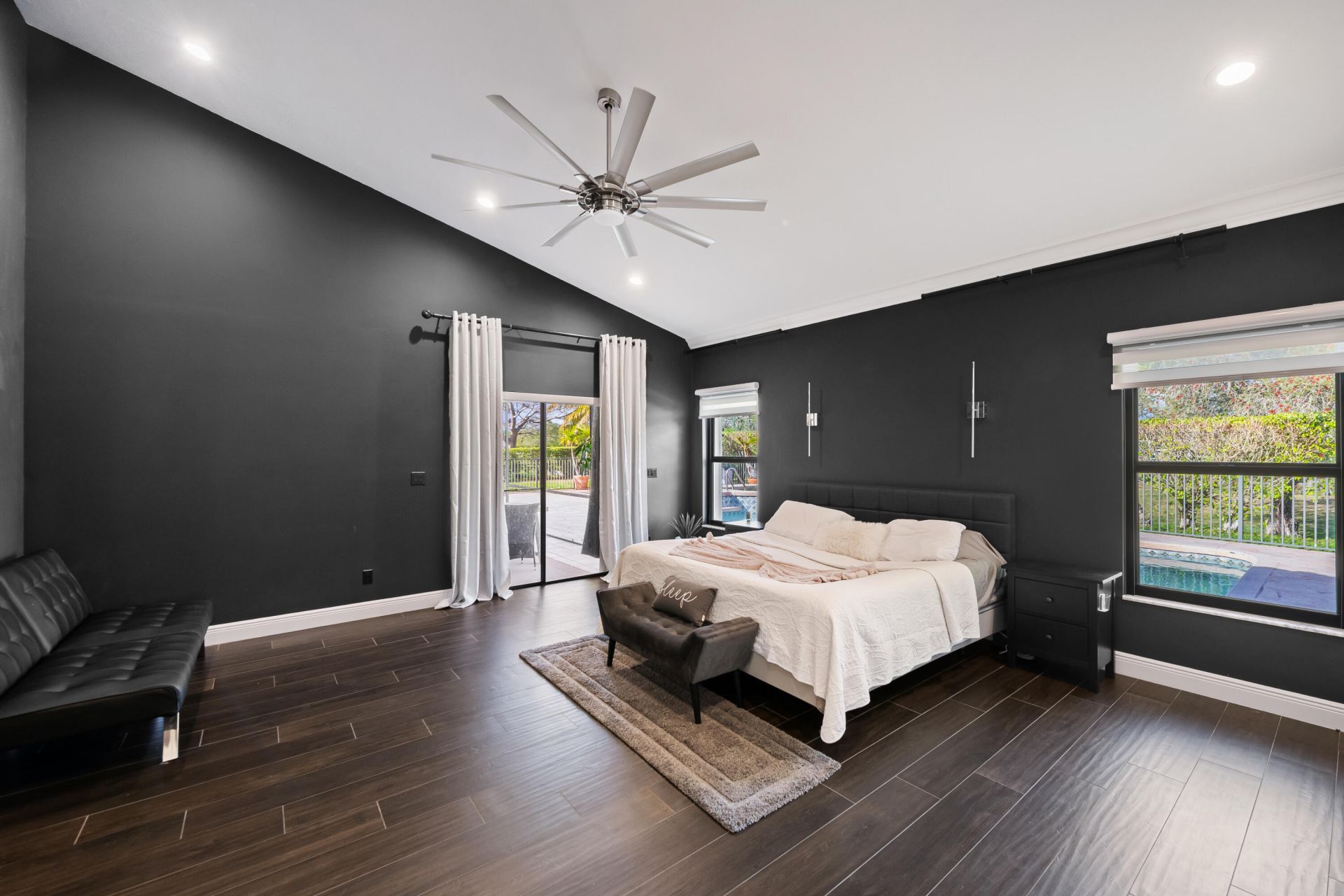 8505 NW 77th Street, Tamarac, FL 33321 Photo