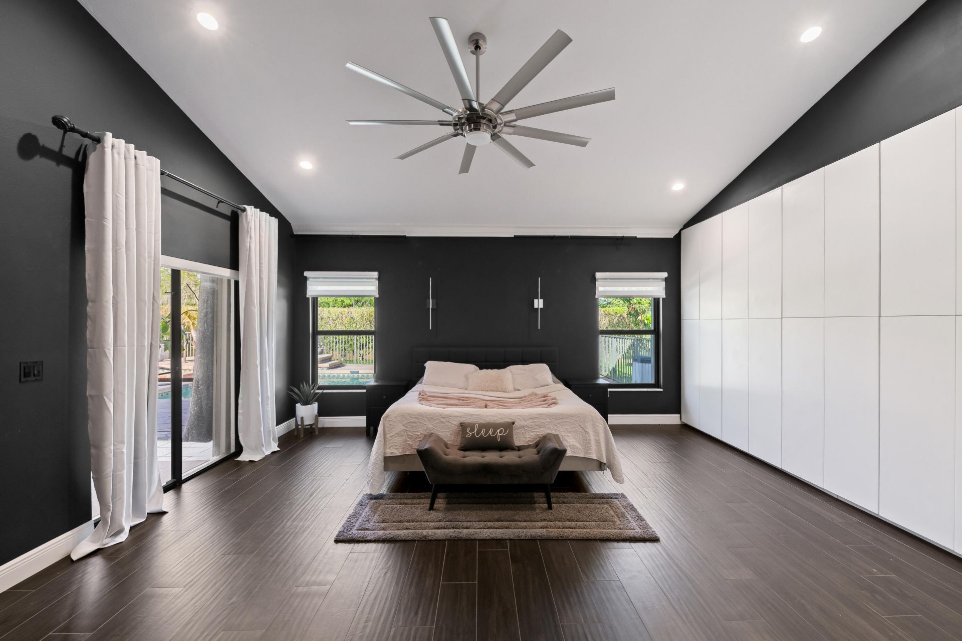 8505 NW 77th Street, Tamarac, FL 33321 Photo