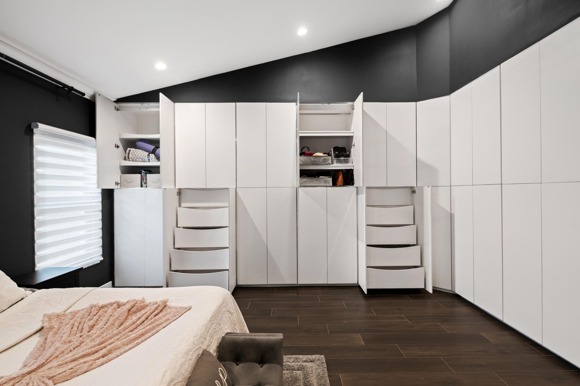 8505 NW 77th Street, Tamarac, FL 33321 Photo