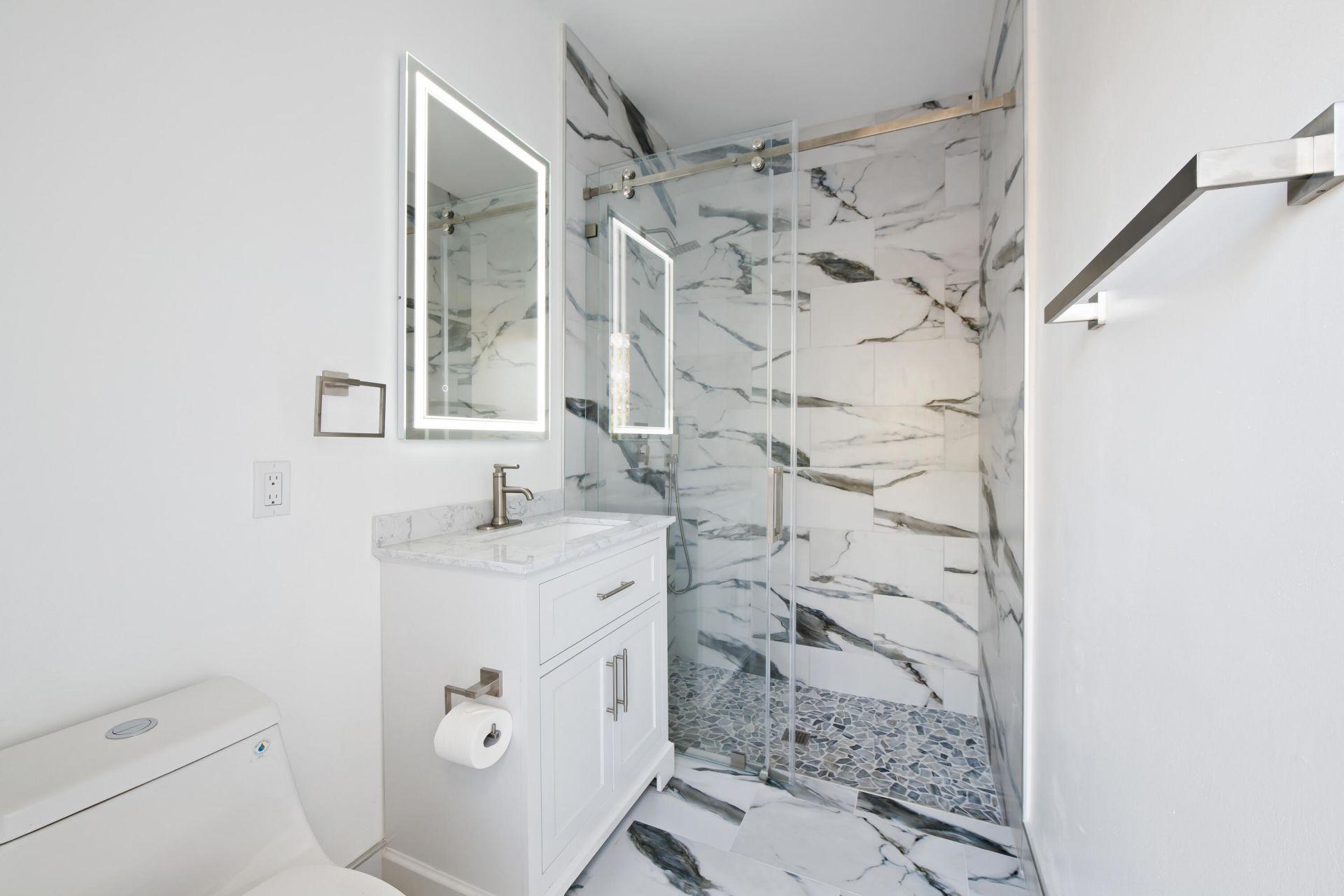 8505 NW 77th Street, Tamarac, FL 33321 Photo