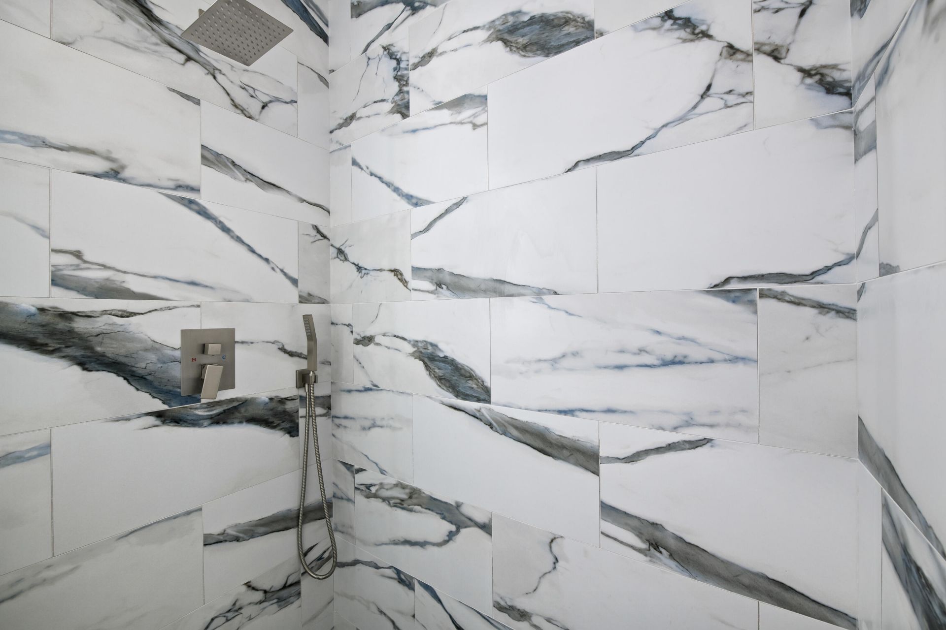 8505 NW 77th Street, Tamarac, FL 33321 Photo