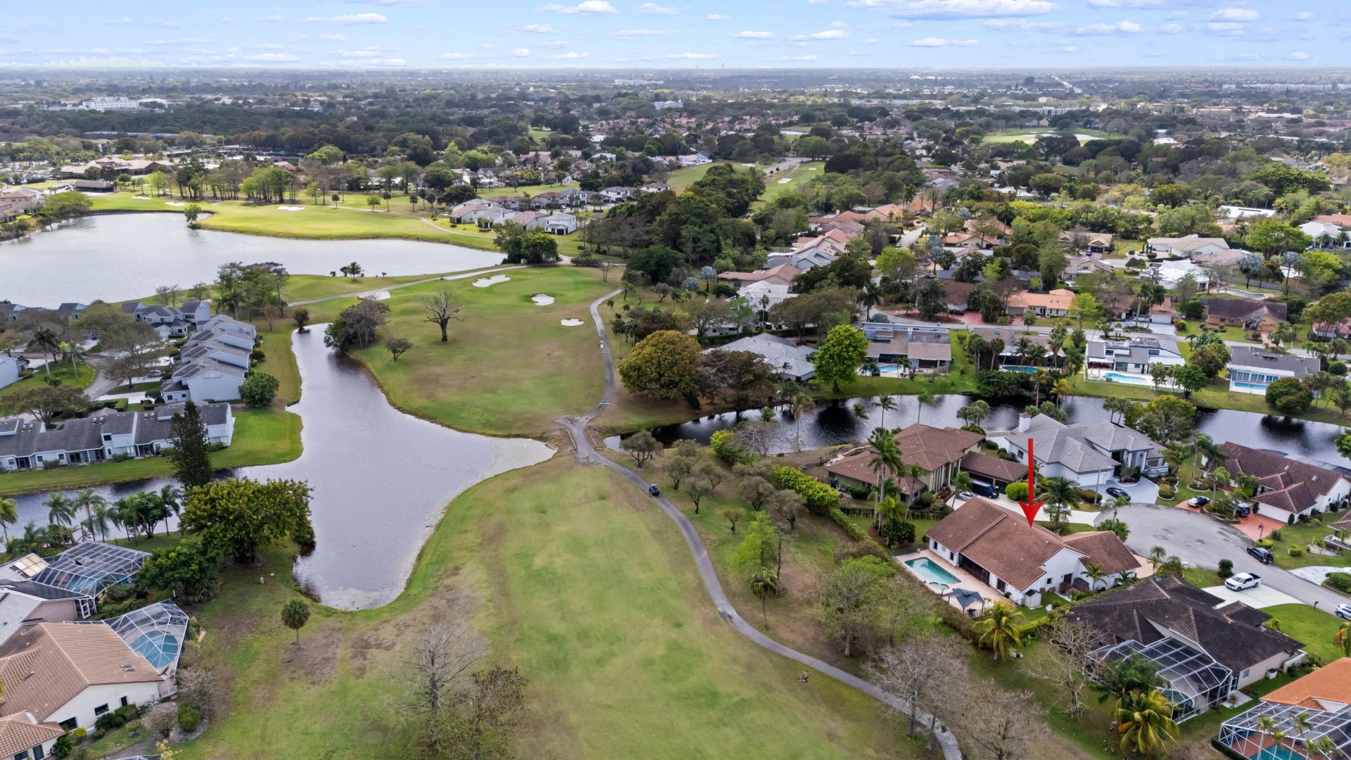 8505 NW 77th Street, Tamarac, FL 33321 Photo