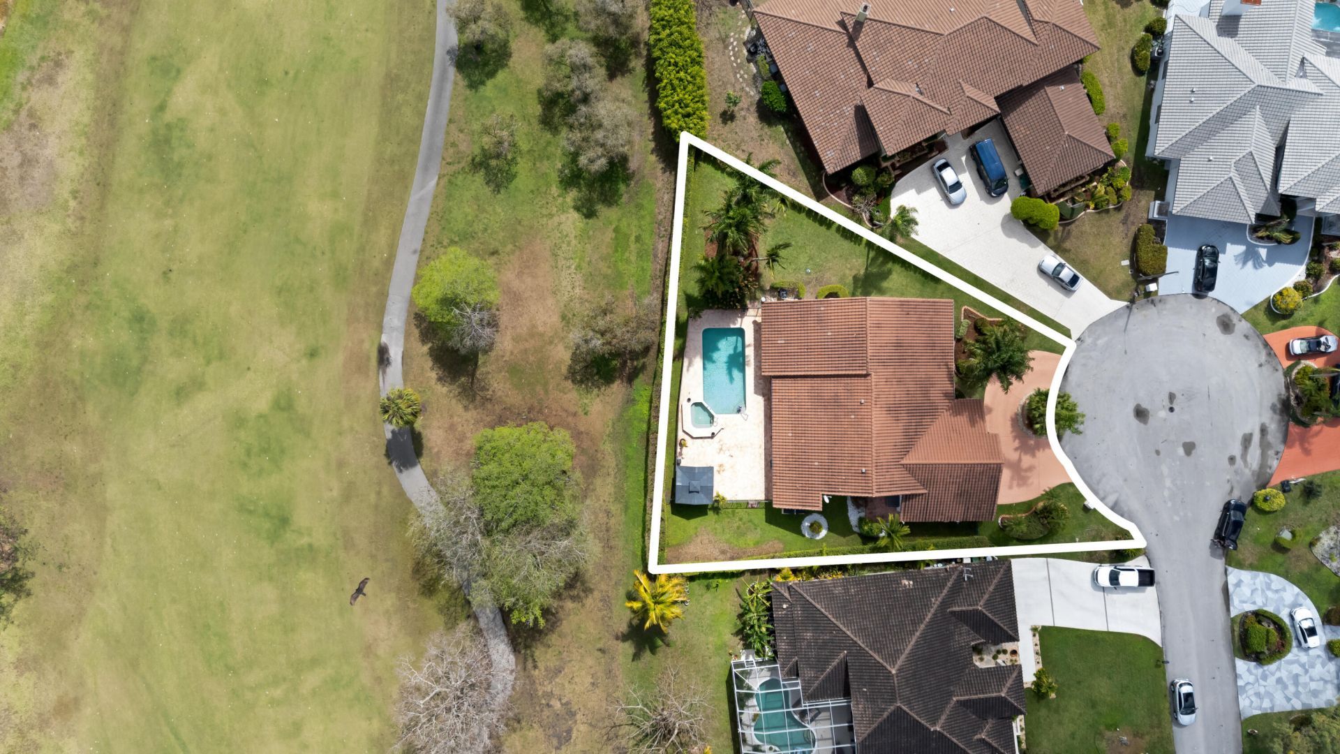 8505 NW 77th Street, Tamarac, FL 33321 Photo