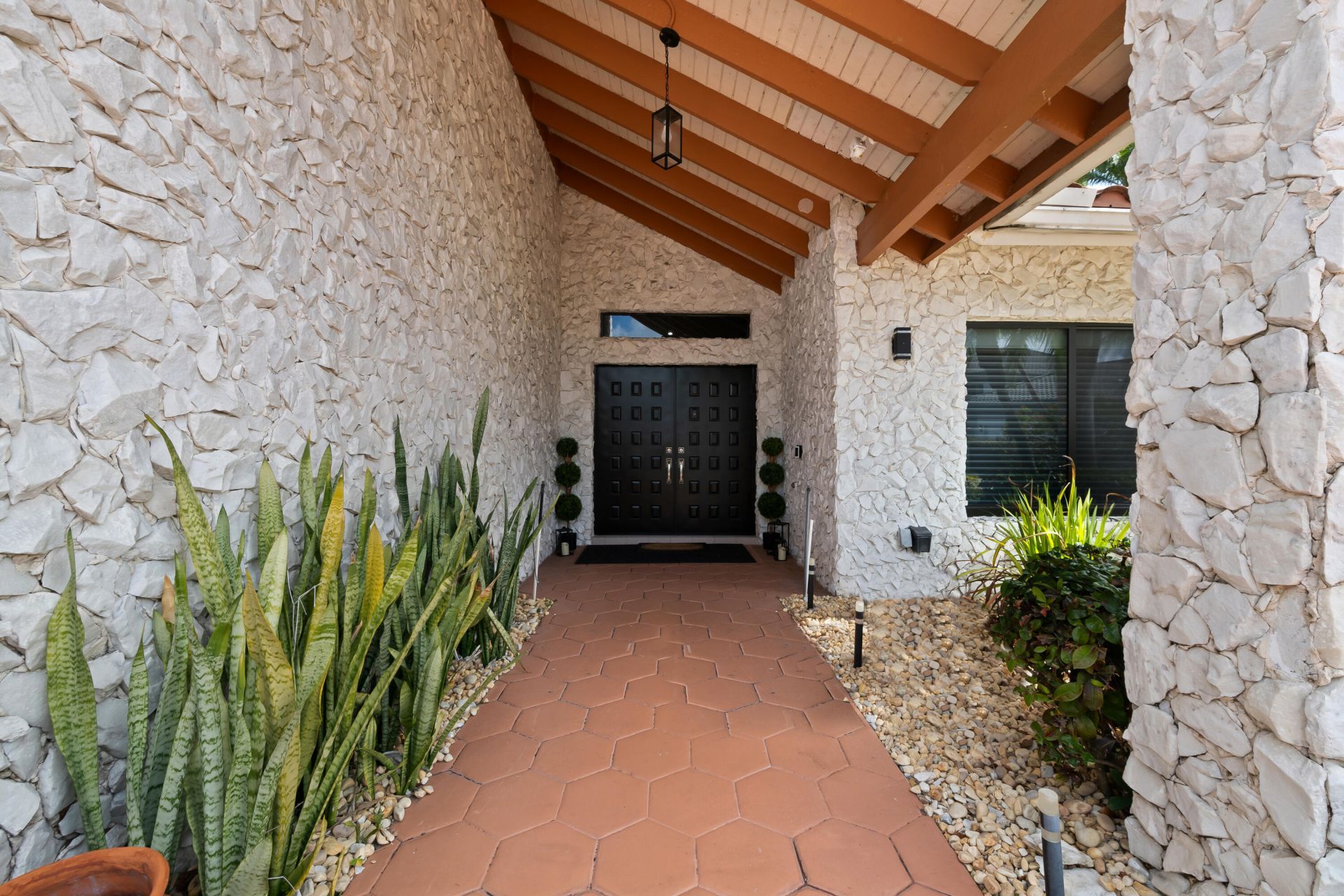 8505 NW 77th Street, Tamarac, FL 33321 Photo