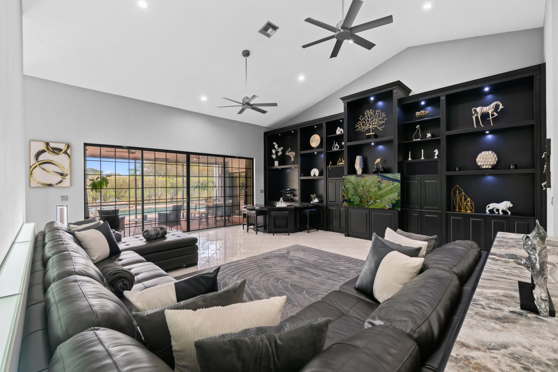 8505 NW 77th Street, Tamarac, FL 33321 Photo
