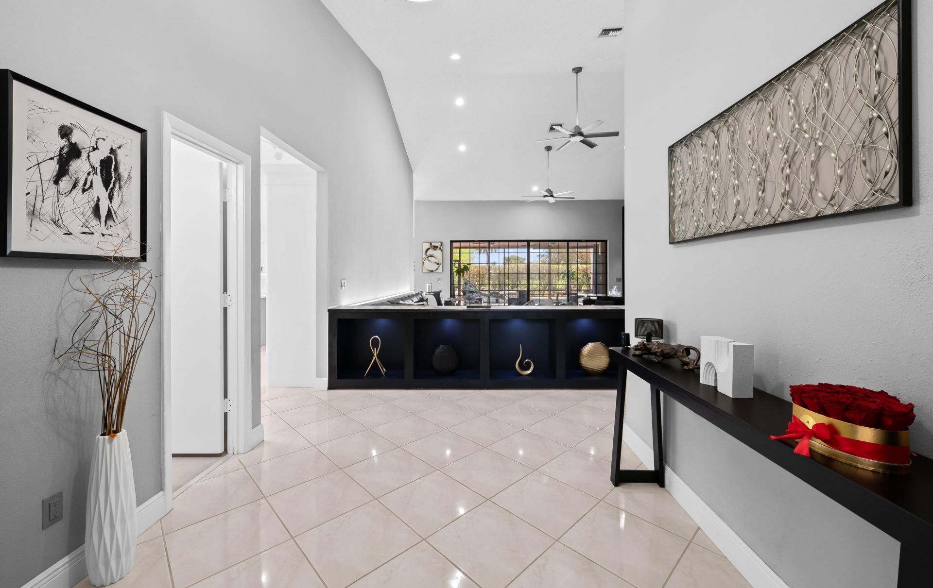 8505 NW 77th Street, Tamarac, FL 33321 Photo