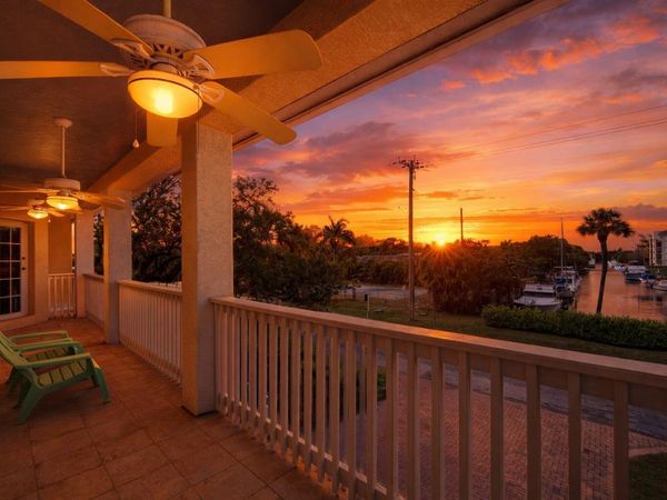 1112 SW 9th Avenue, Fort Lauderdale, FL 33315