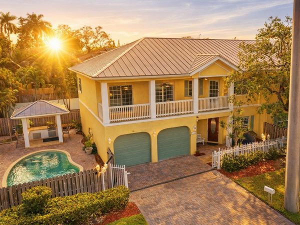 1112 SW 9th Avenue, Fort Lauderdale, FL 33315