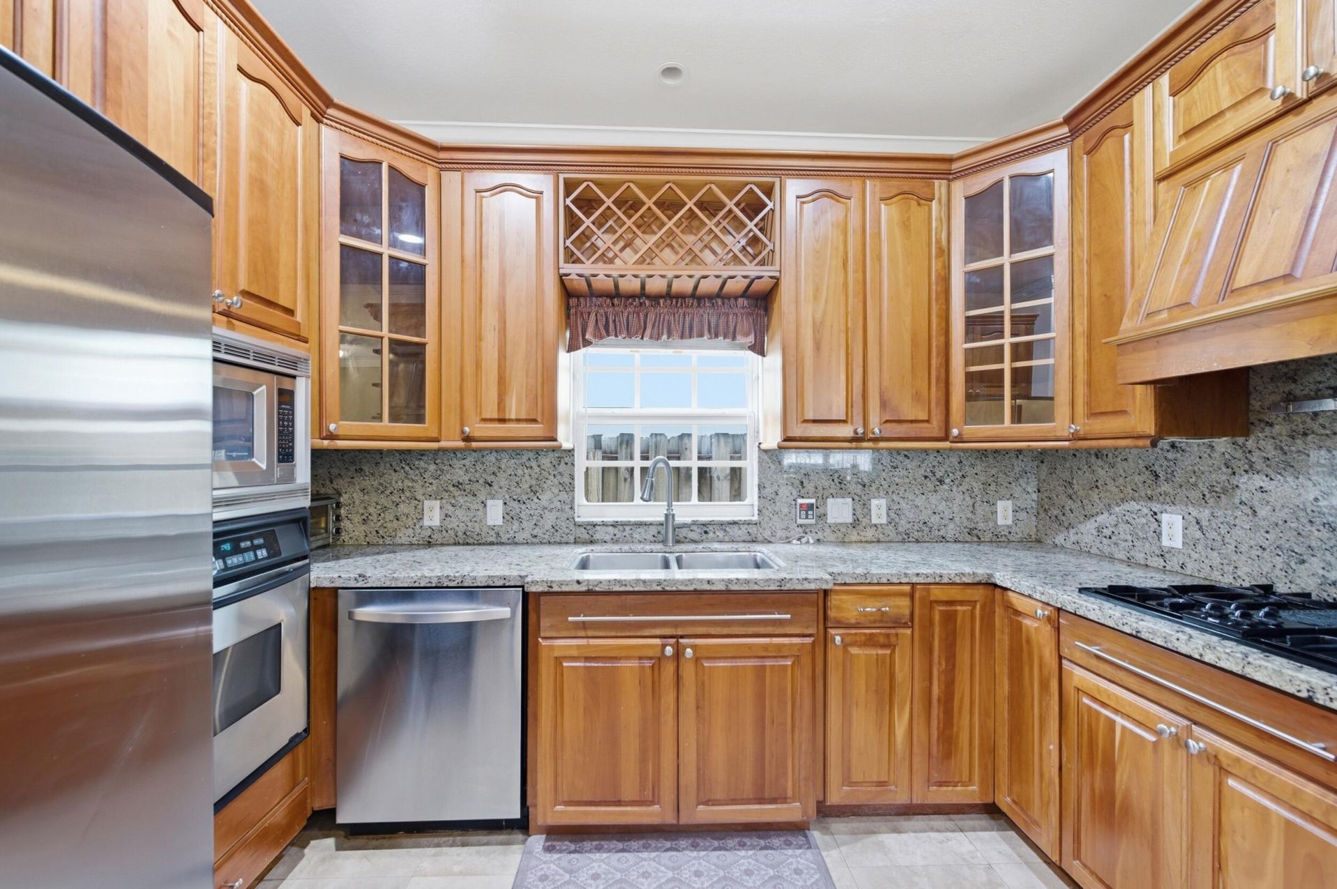 1112 SW 9th Avenue, Fort Lauderdale, FL 33315 Photo