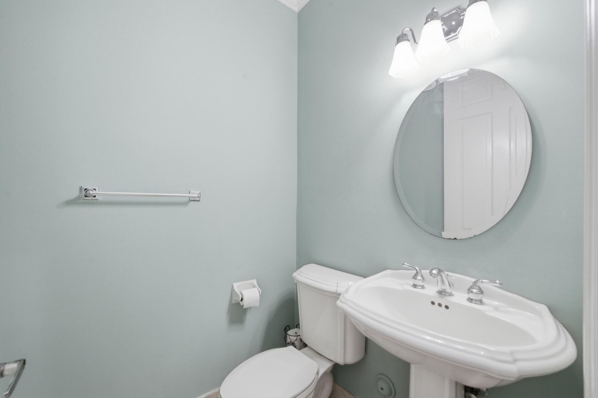 1112 SW 9th Ave, Fort Lauderdale, FL 33315 Photo