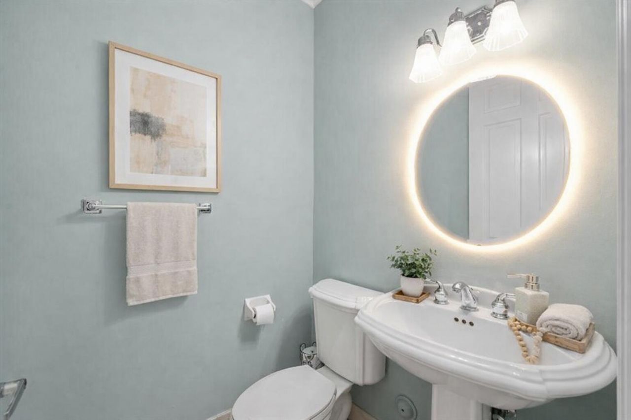 1112 SW 9th Avenue, Fort Lauderdale, FL 33315 Photo