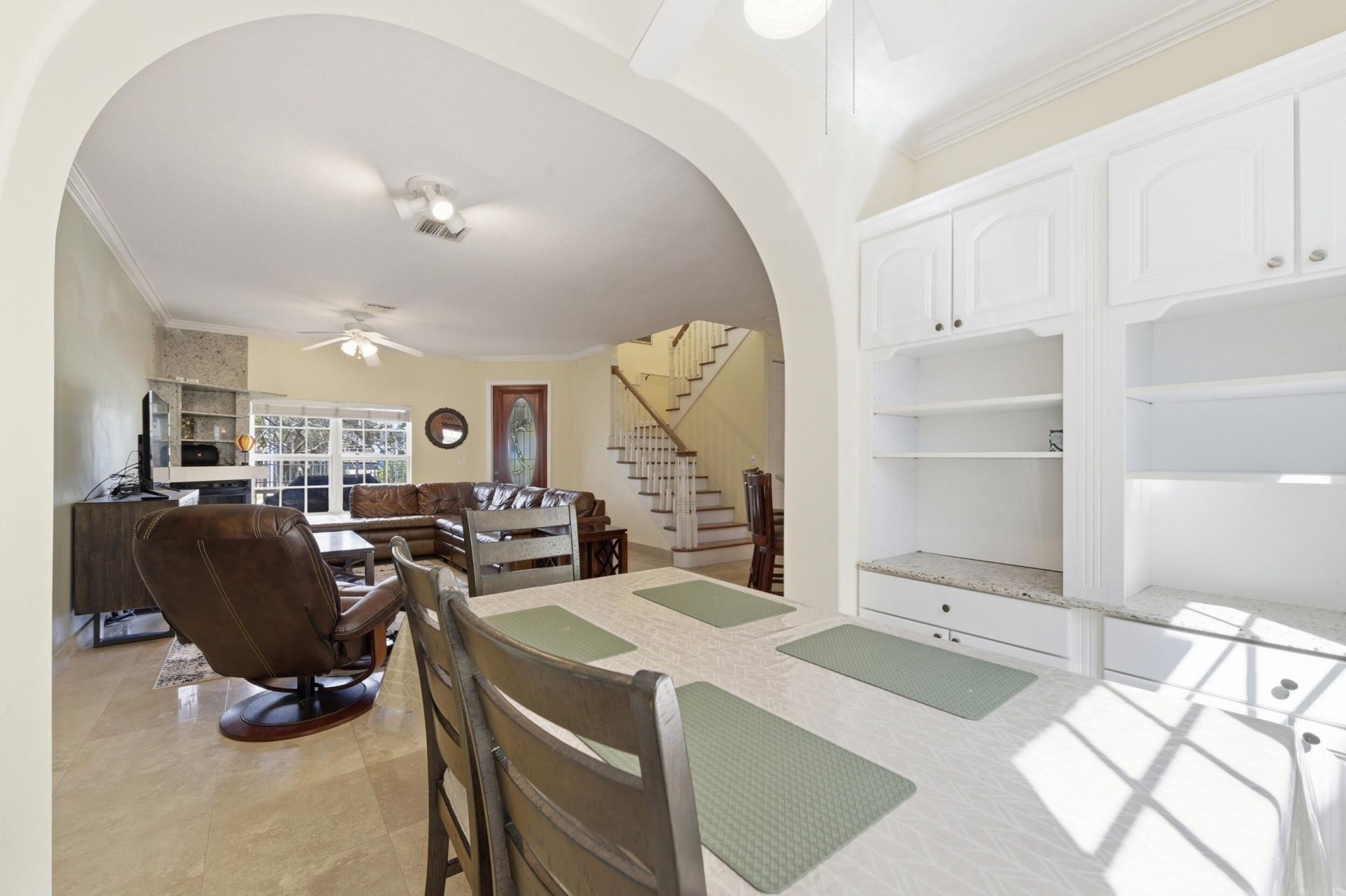 1112 SW 9th Ave, Fort Lauderdale, FL 33315 Photo