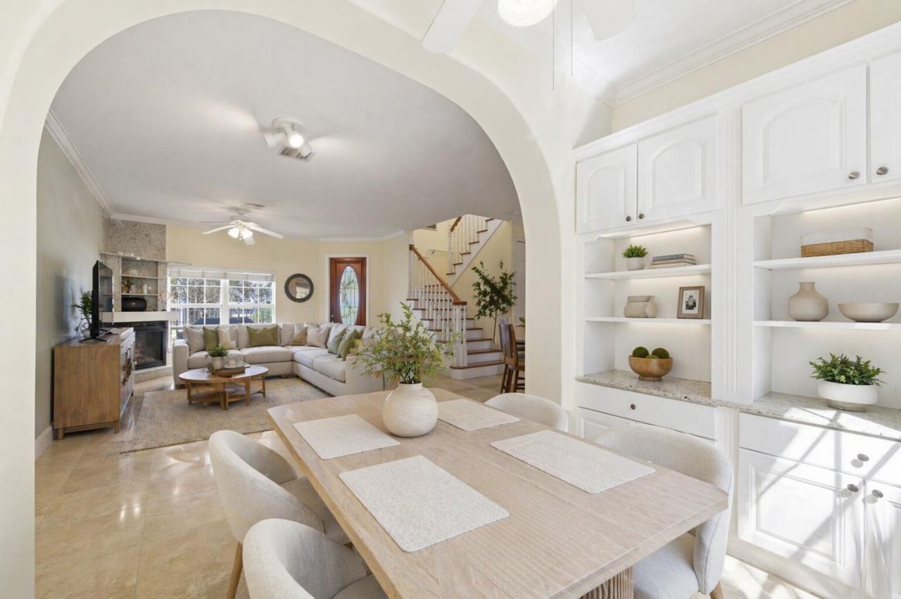 1112 SW 9th Avenue, Fort Lauderdale, FL 33315 Photo