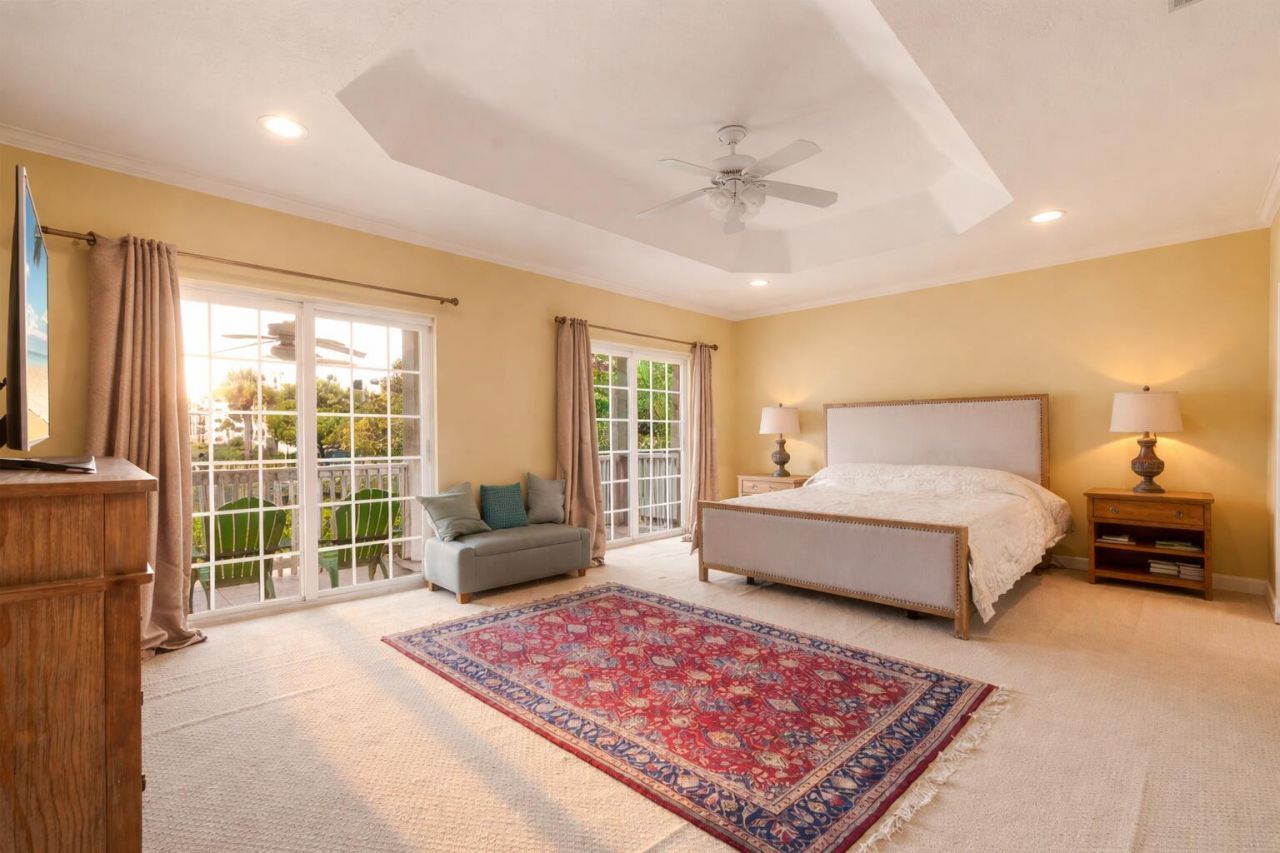 1112 SW 9th Avenue, Fort Lauderdale, FL 33315 Photo