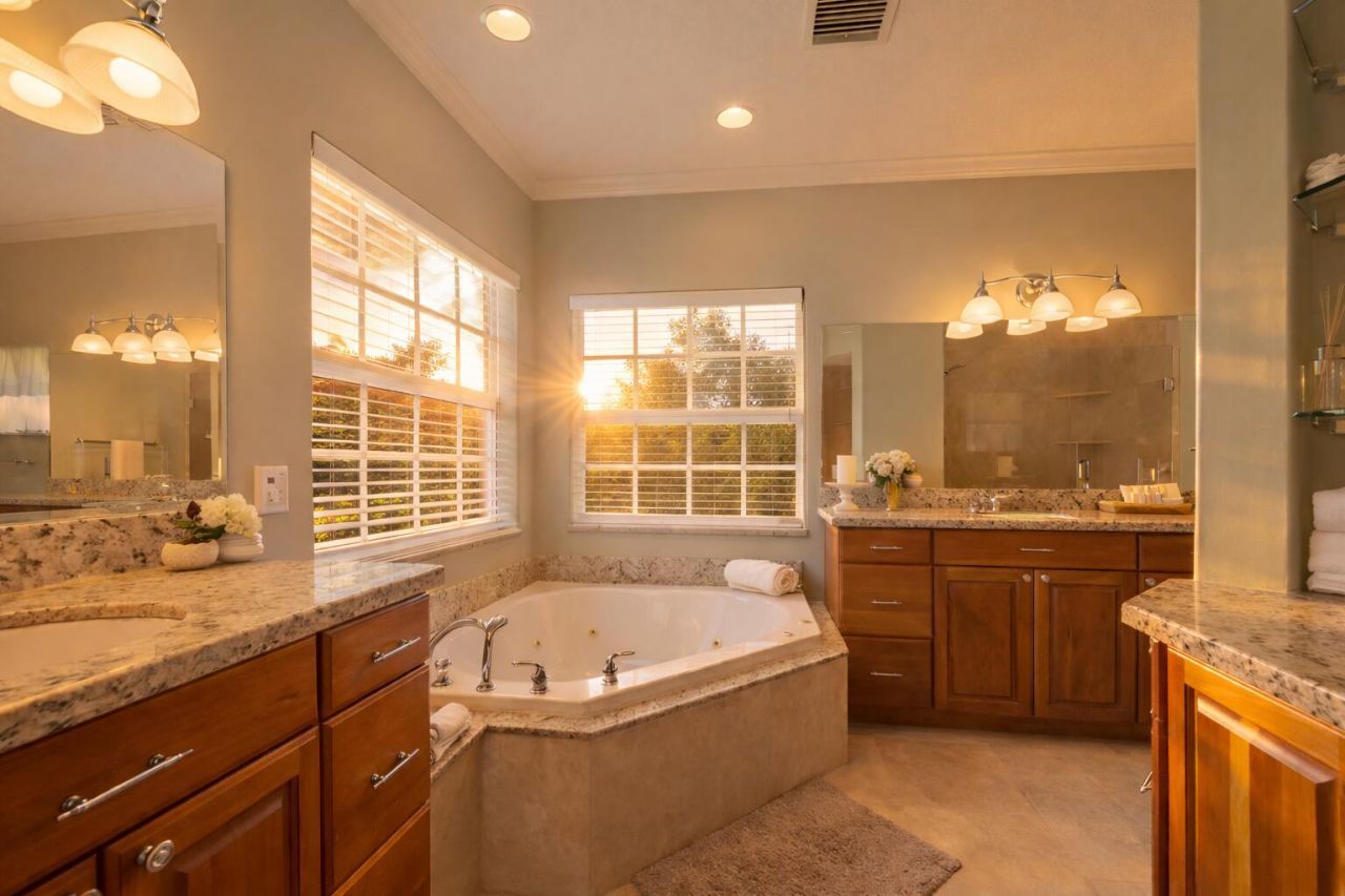 1112 SW 9th Avenue, Fort Lauderdale, FL 33315 Photo