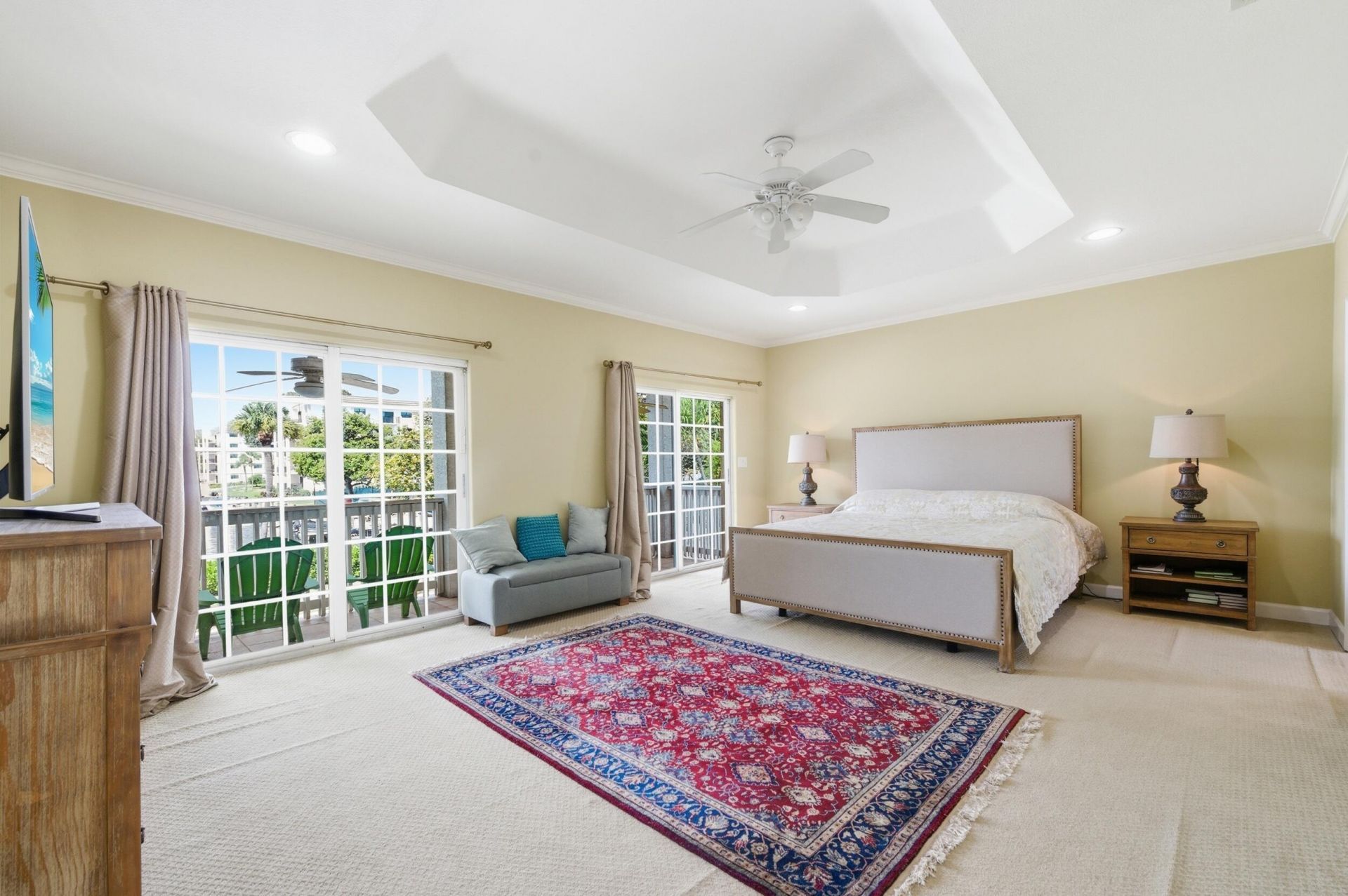 1112 SW 9th Avenue, Fort Lauderdale, FL 33315 Photo