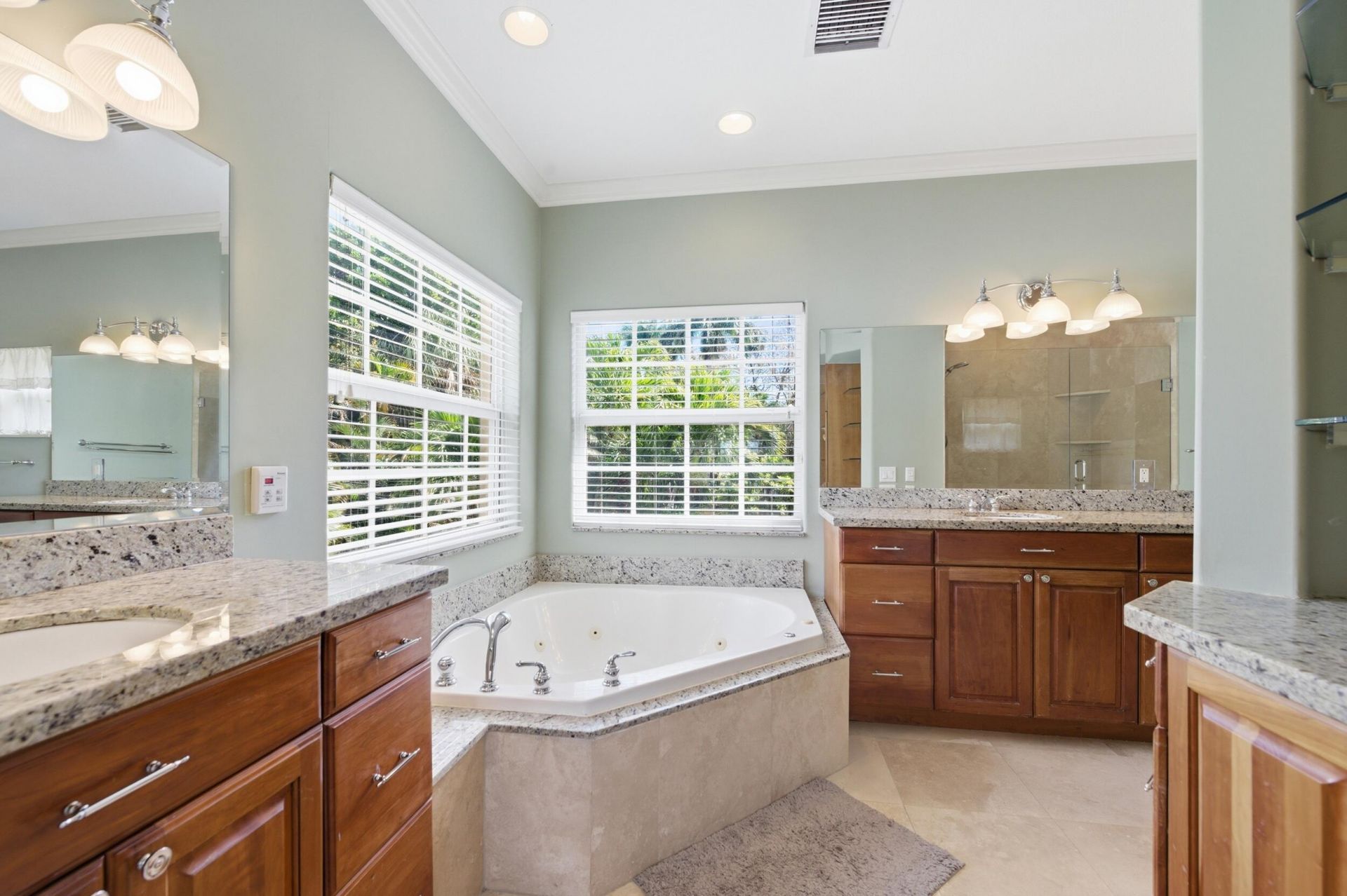 1112 SW 9th Avenue, Fort Lauderdale, FL 33315 Photo