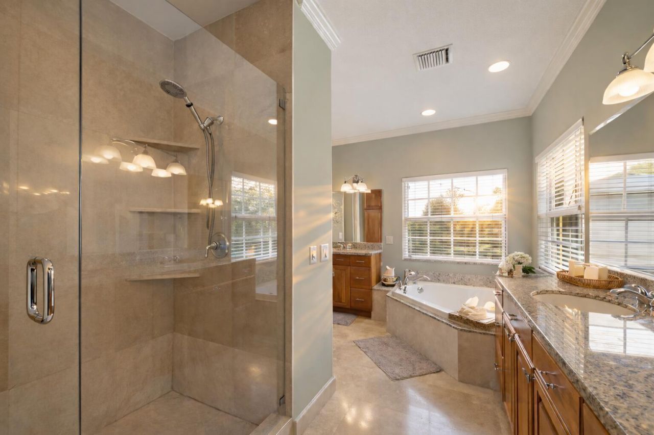 1112 SW 9th Avenue, Fort Lauderdale, FL 33315 Photo