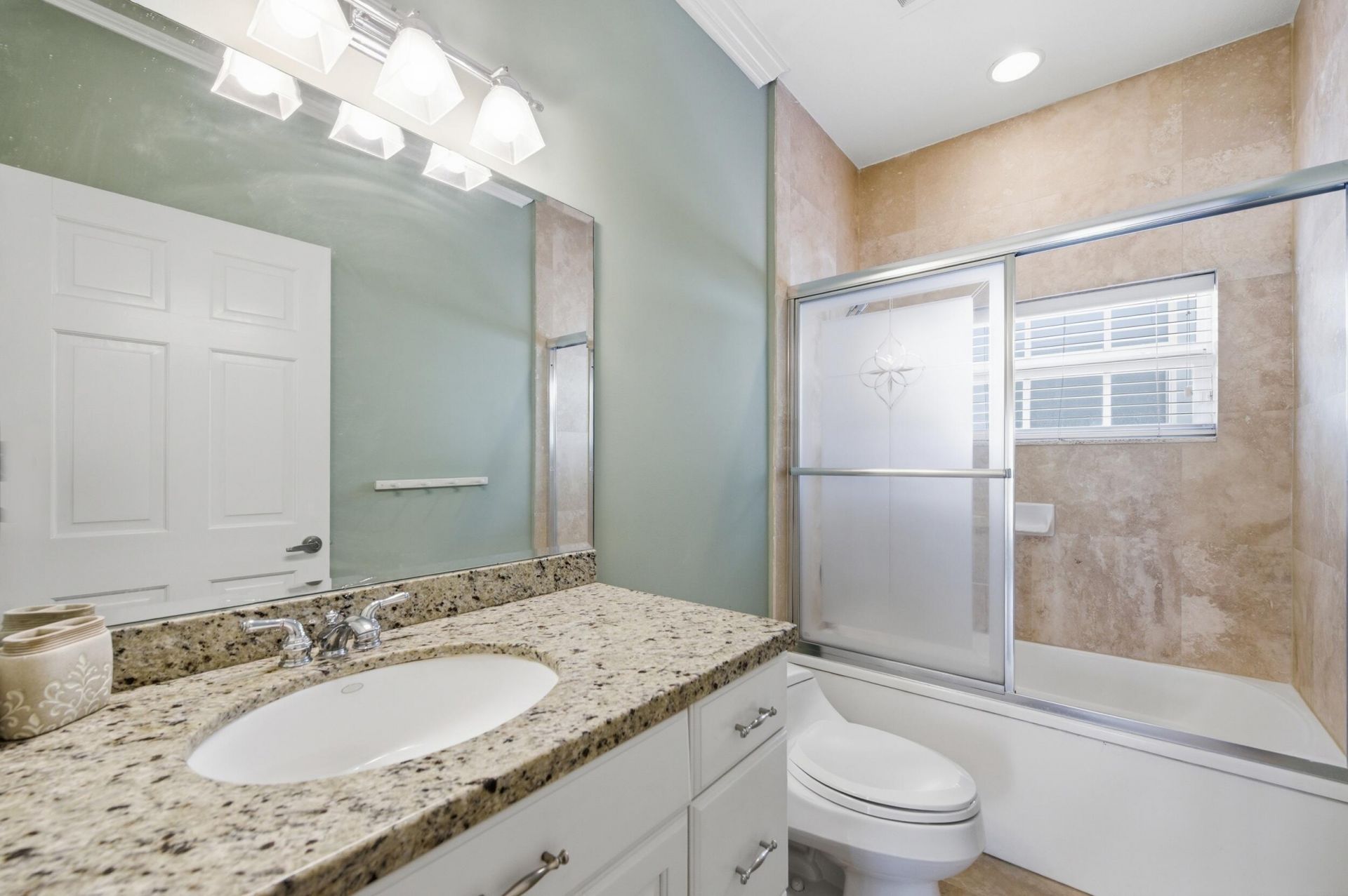 1112 SW 9th Ave, Fort Lauderdale, FL 33315 Photo