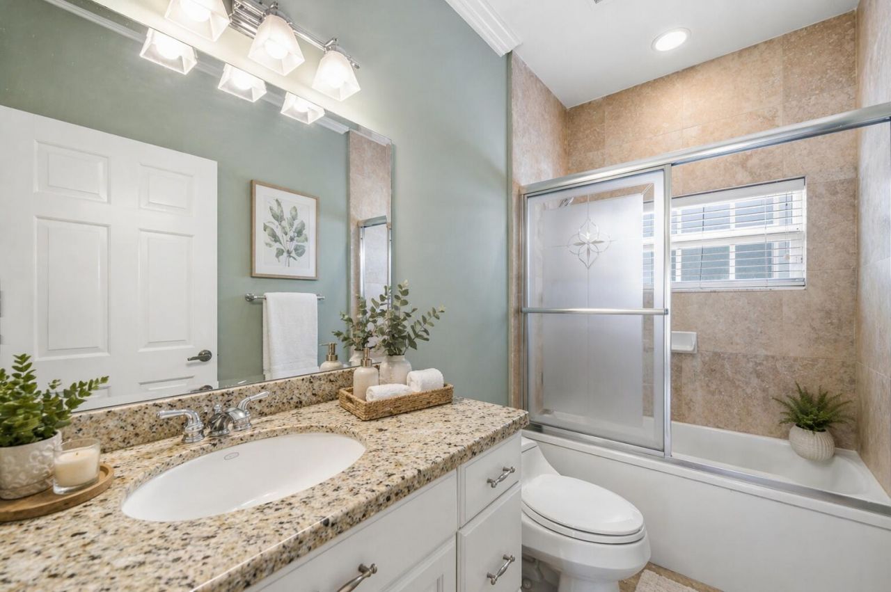 1112 SW 9th Avenue, Fort Lauderdale, FL 33315 Photo