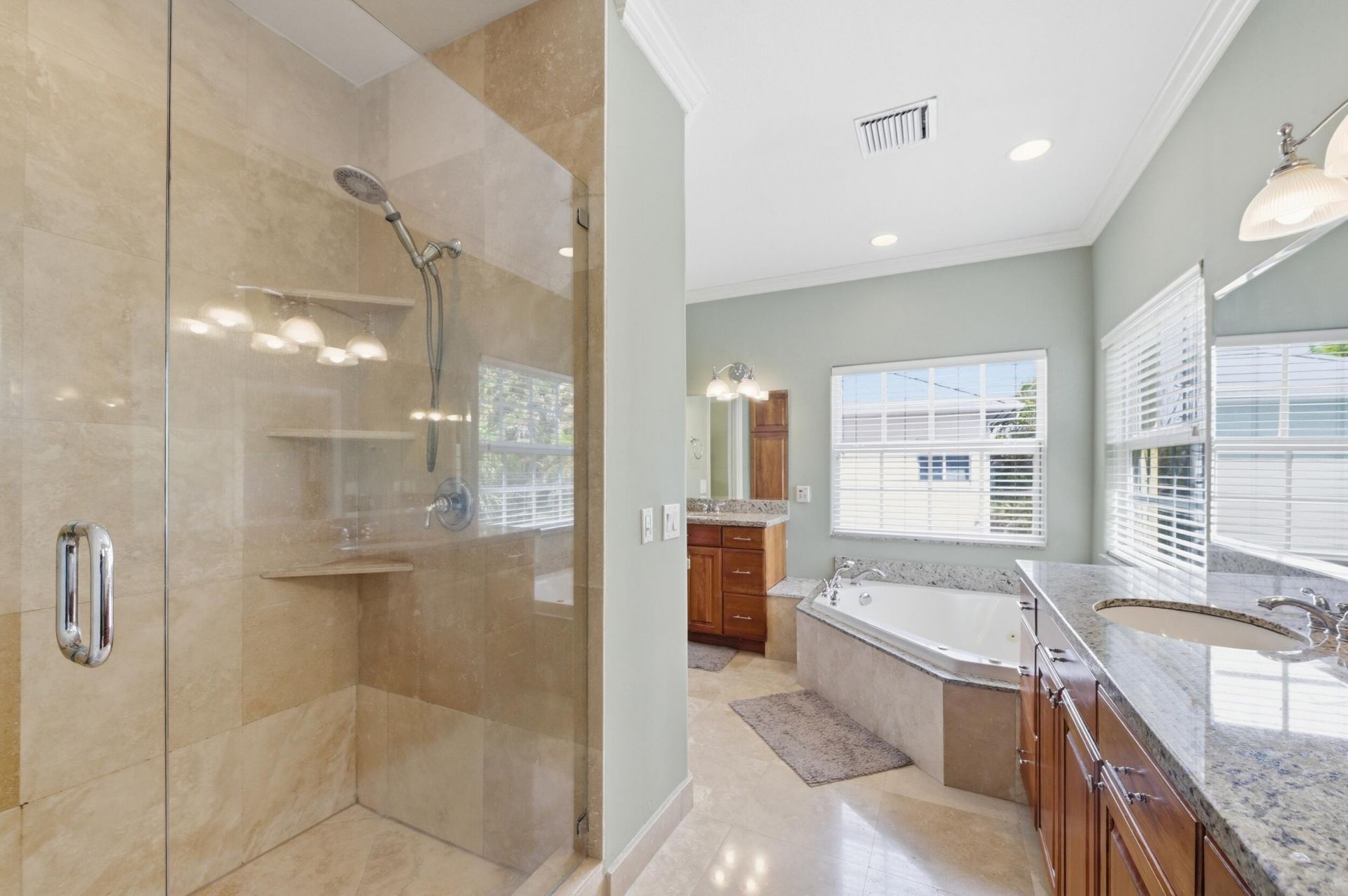 1112 SW 9th Avenue, Fort Lauderdale, FL 33315 Photo