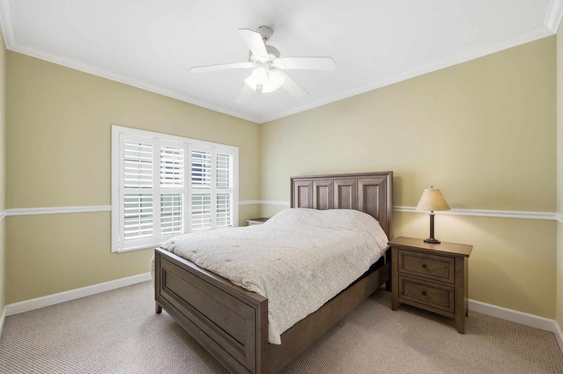 1112 SW 9th Ave, Fort Lauderdale, FL 33315 Photo