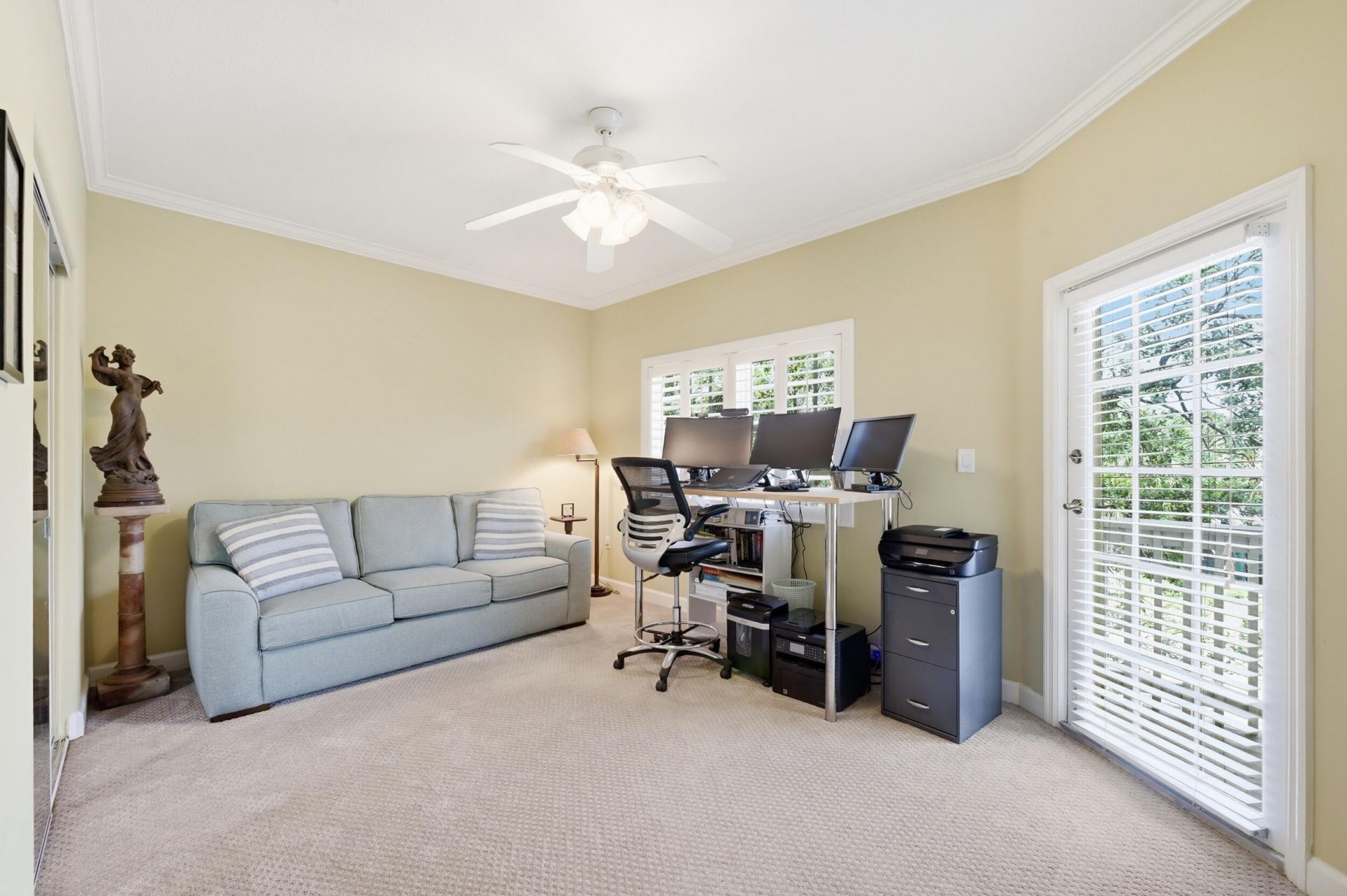 1112 SW 9th Ave, Fort Lauderdale, FL 33315 Photo