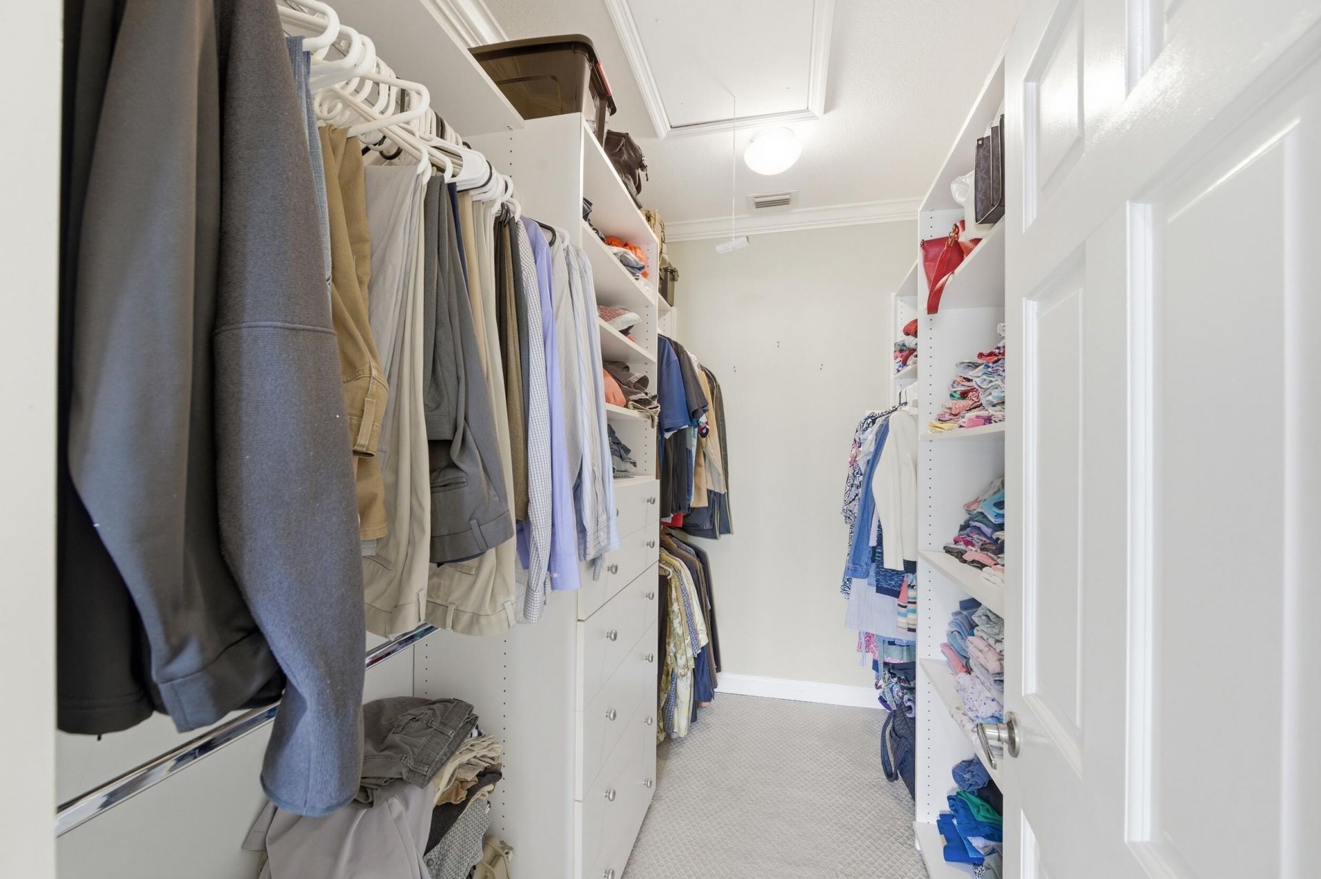 1112 SW 9th Avenue, Fort Lauderdale, FL 33315 Photo