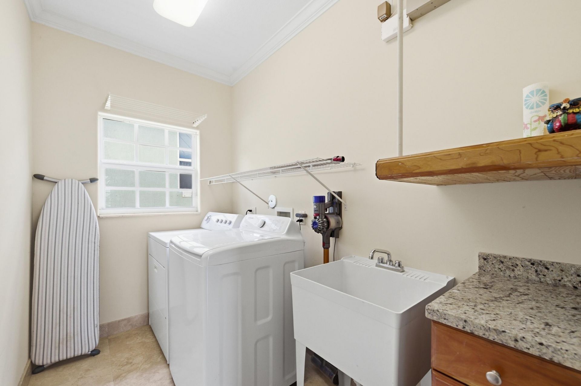 1112 SW 9th Avenue, Fort Lauderdale, FL 33315 Photo