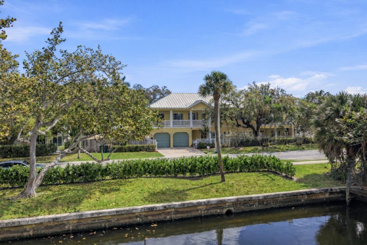 1112 SW 9th Ave, Fort Lauderdale, FL 33315 Photo