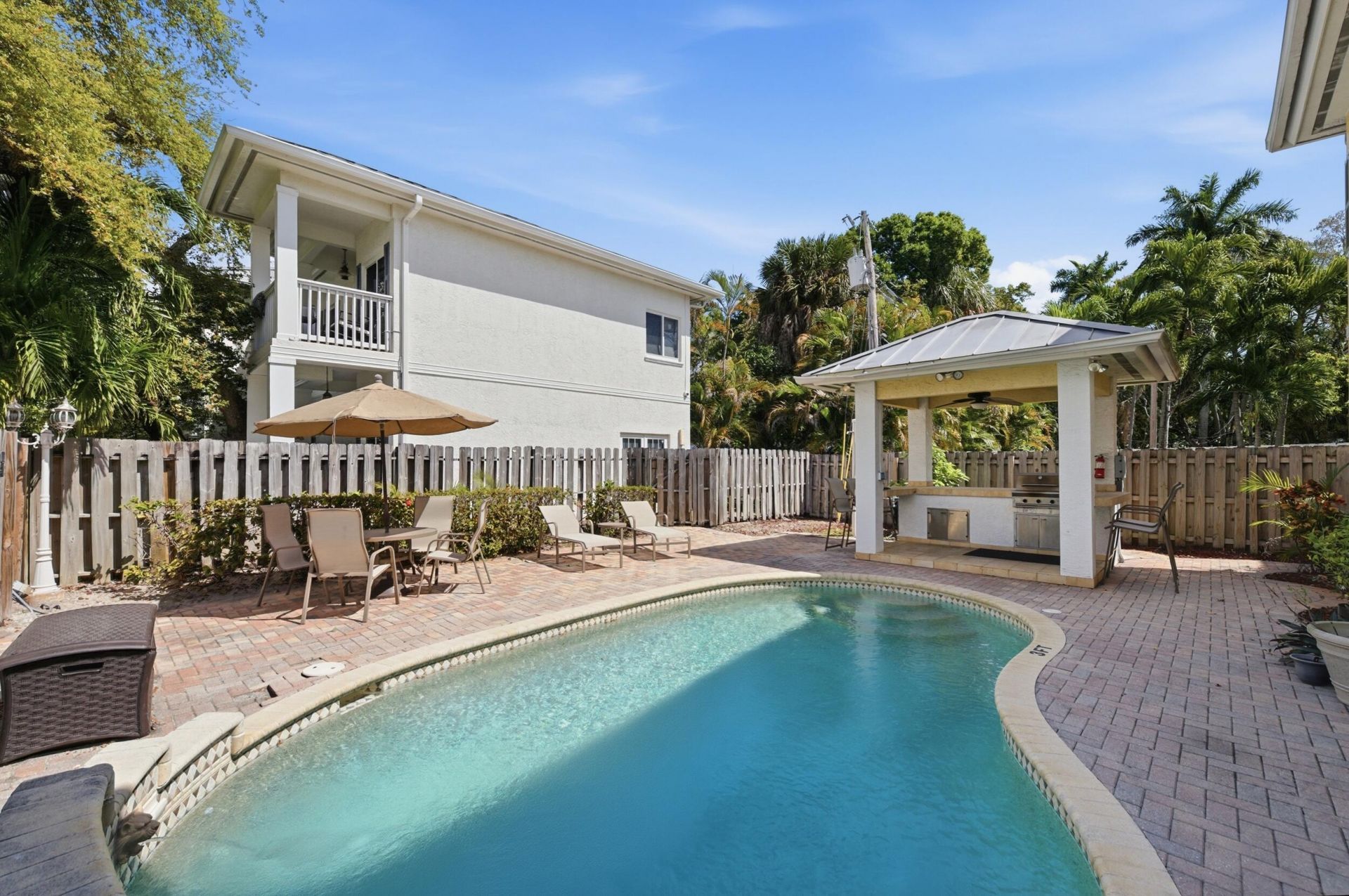 1112 SW 9th Ave, Fort Lauderdale, FL 33315 Photo