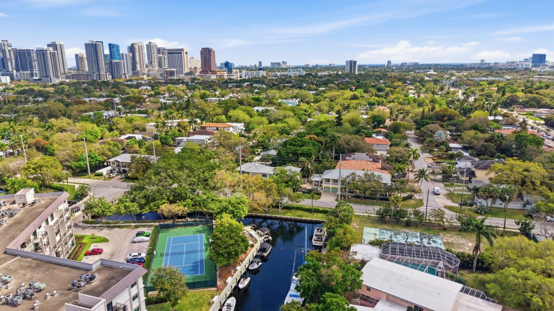 1112 SW 9th Avenue, Fort Lauderdale, FL 33315 Photo
