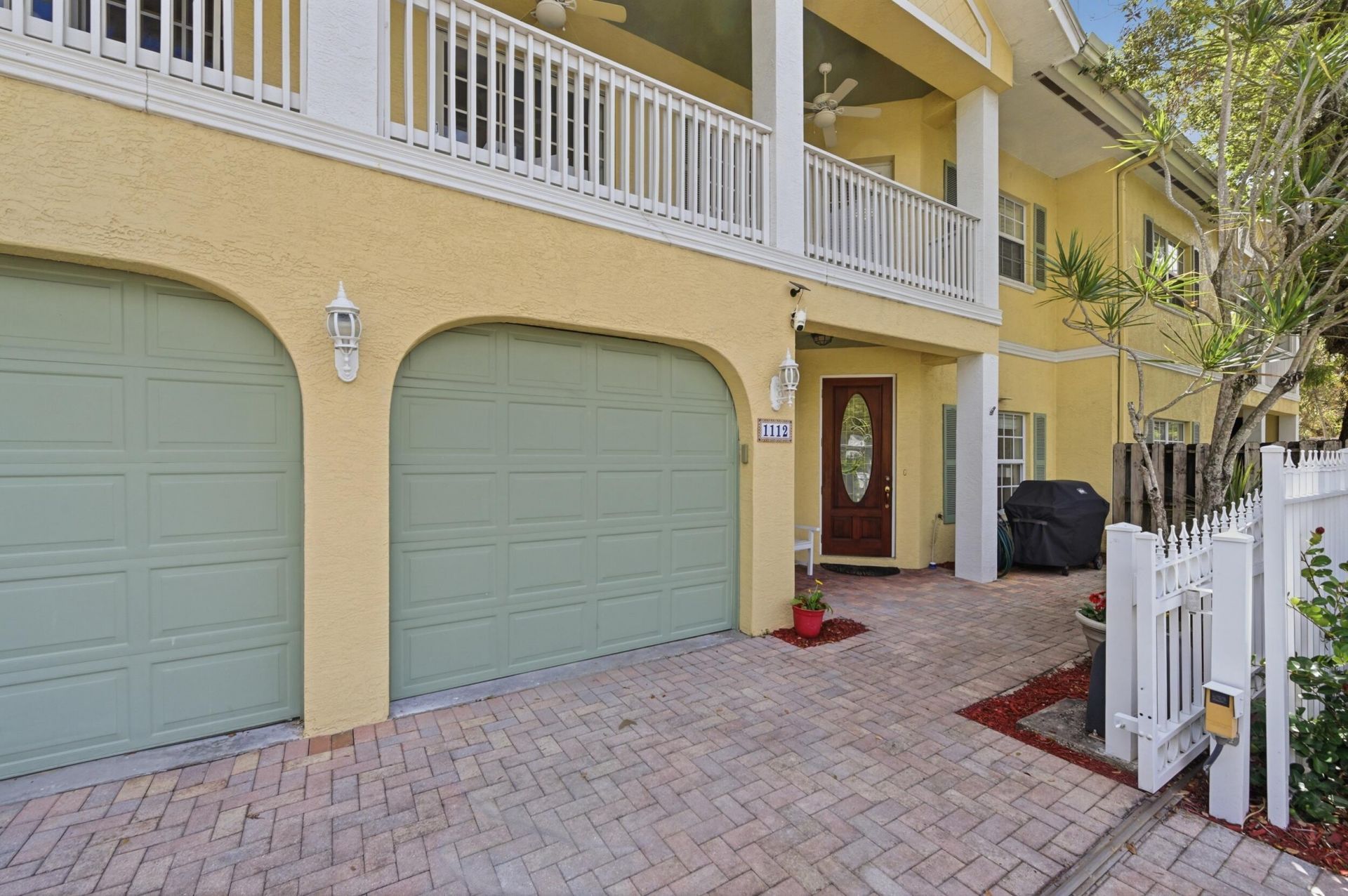 1112 SW 9th Avenue, Fort Lauderdale, FL 33315 Photo