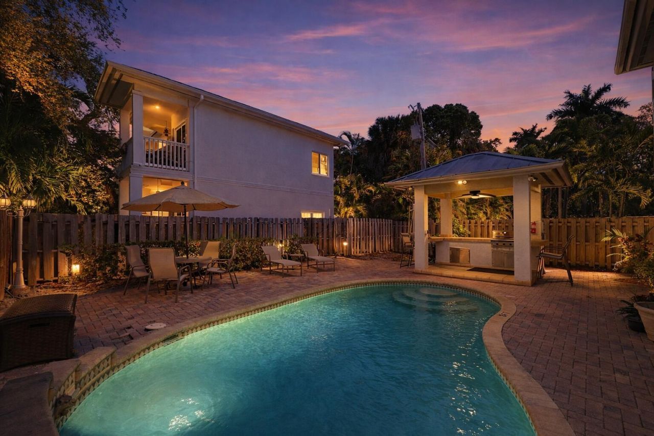 1112 SW 9th Avenue, Fort Lauderdale, FL 33315 Photo