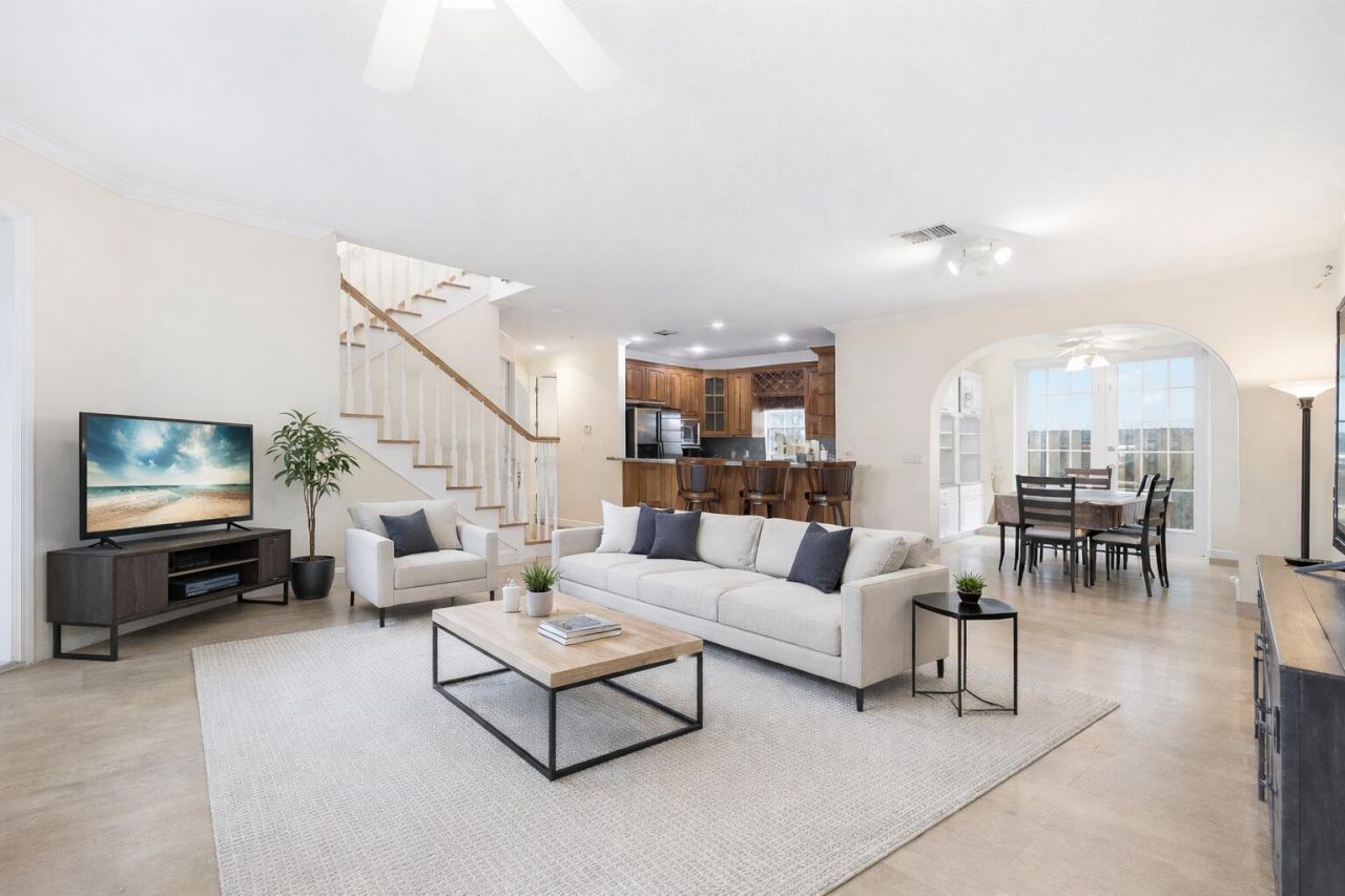 1112 SW 9th Avenue, Fort Lauderdale, FL 33315 Photo