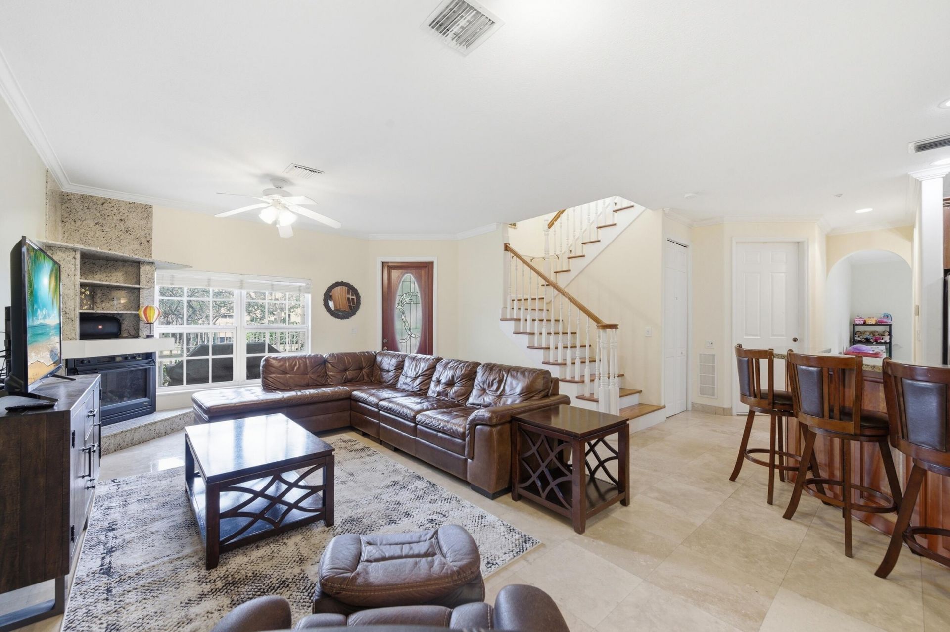 1112 SW 9th Avenue, Fort Lauderdale, FL 33315 Photo