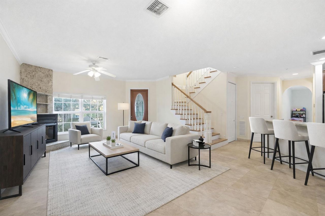 1112 SW 9th Avenue, Fort Lauderdale, FL 33315 Photo